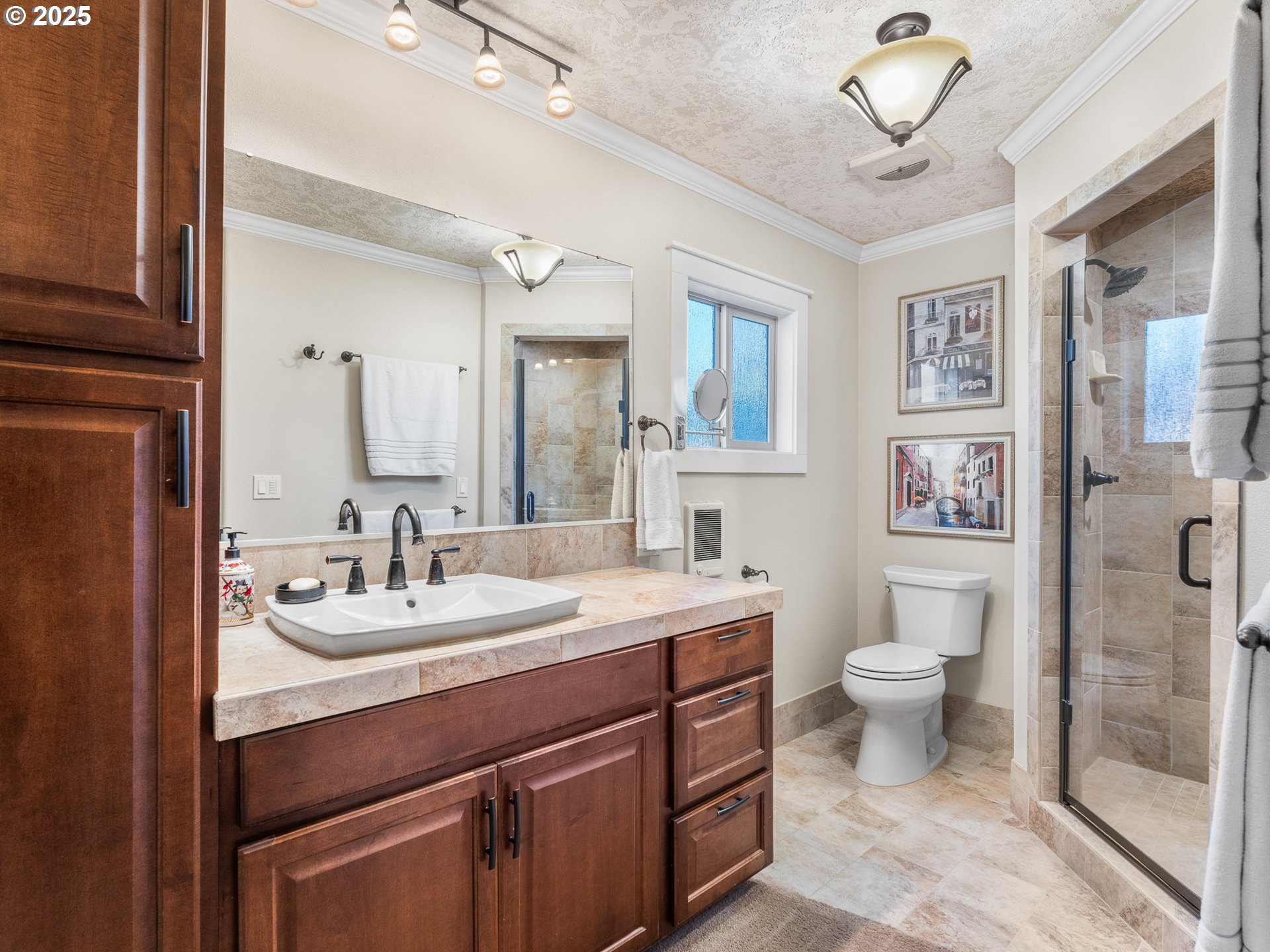 2980 NE Division ST 35