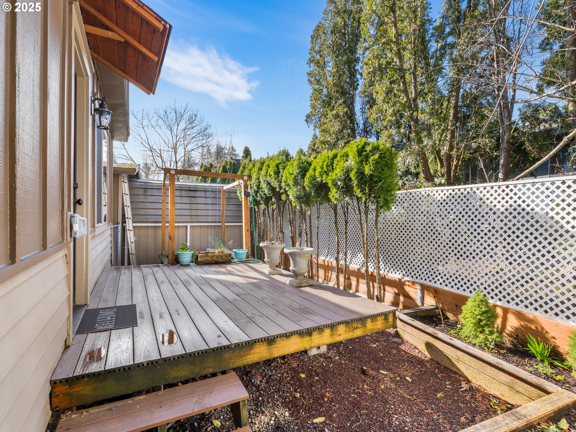 2980 NE Division ST 35