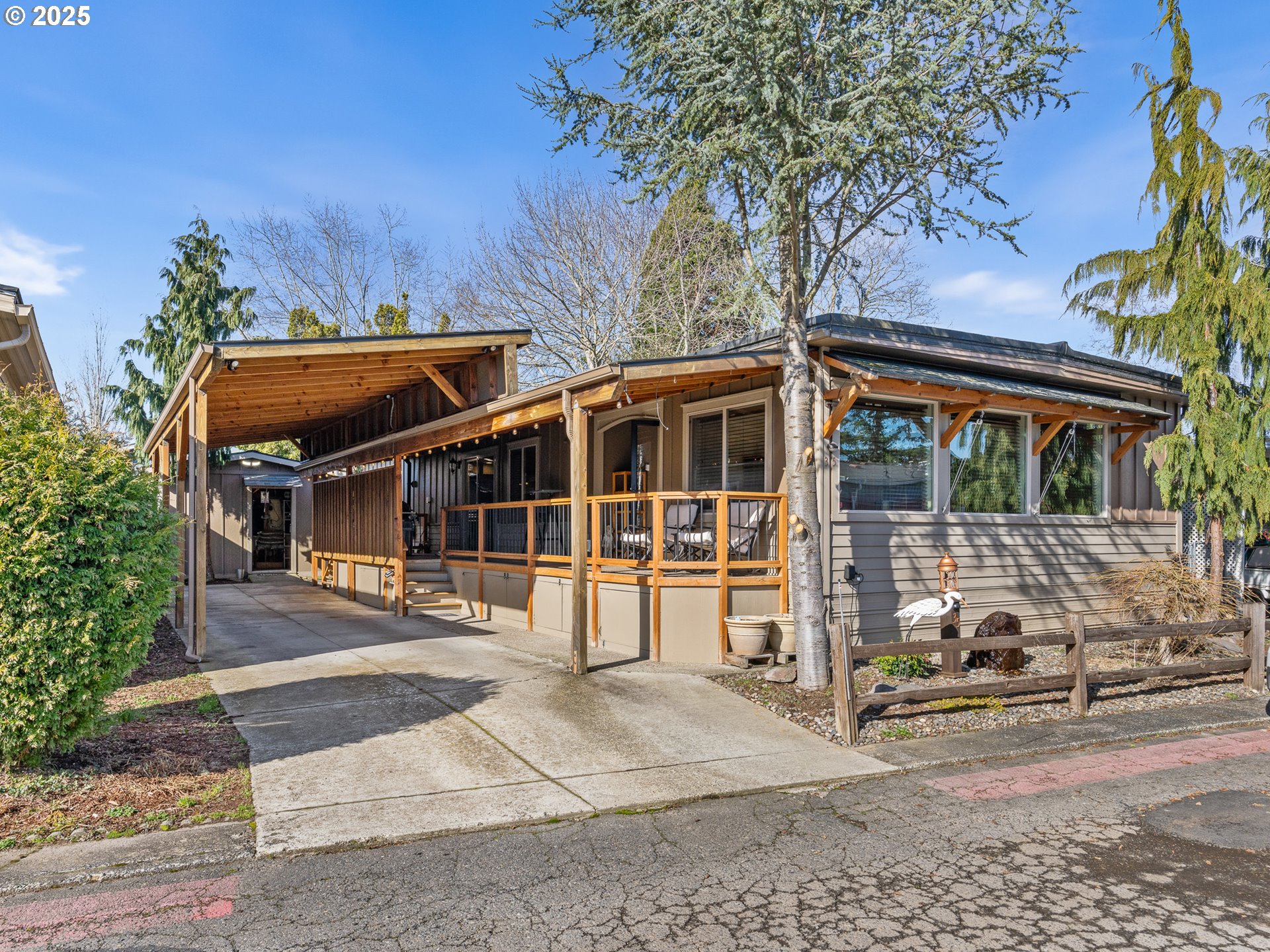 2980 NE Division ST 35