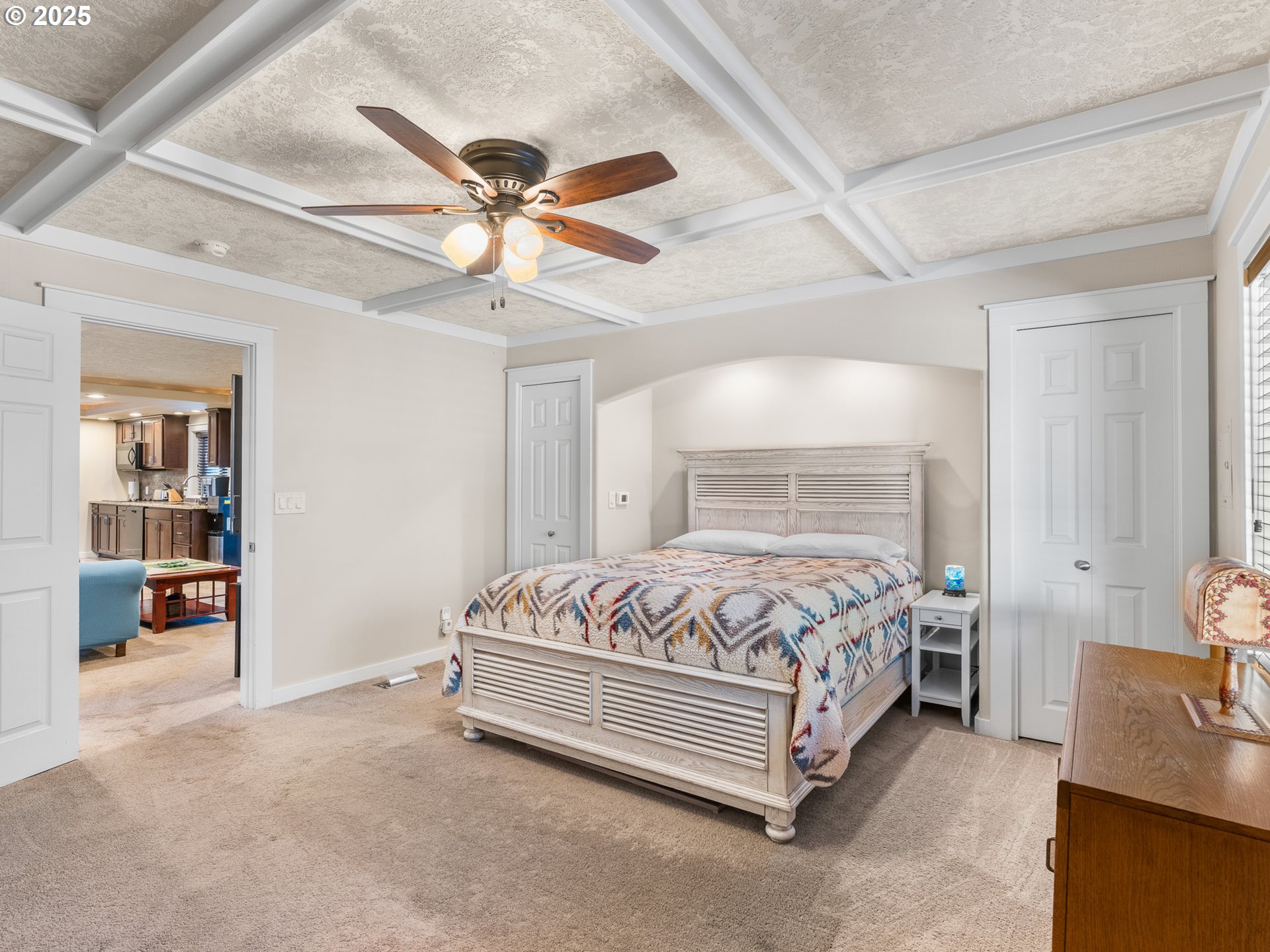 2980 NE Division ST 35