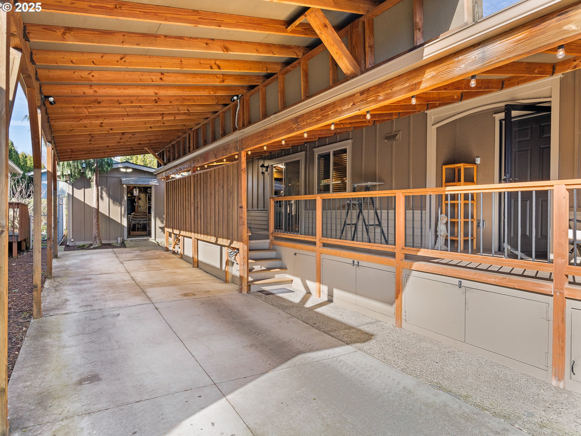 2980 NE Division ST 35