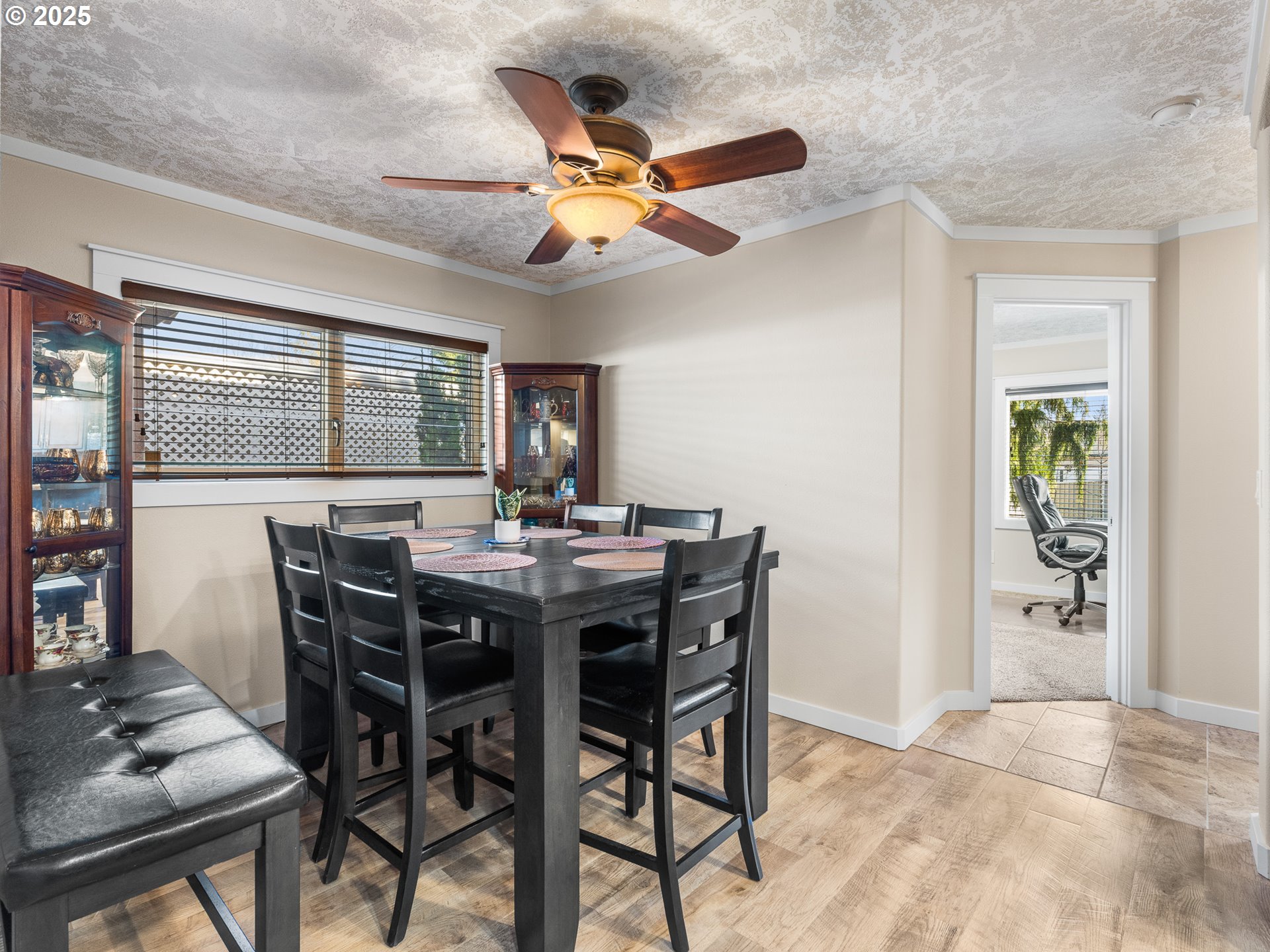 2980 NE Division ST 35