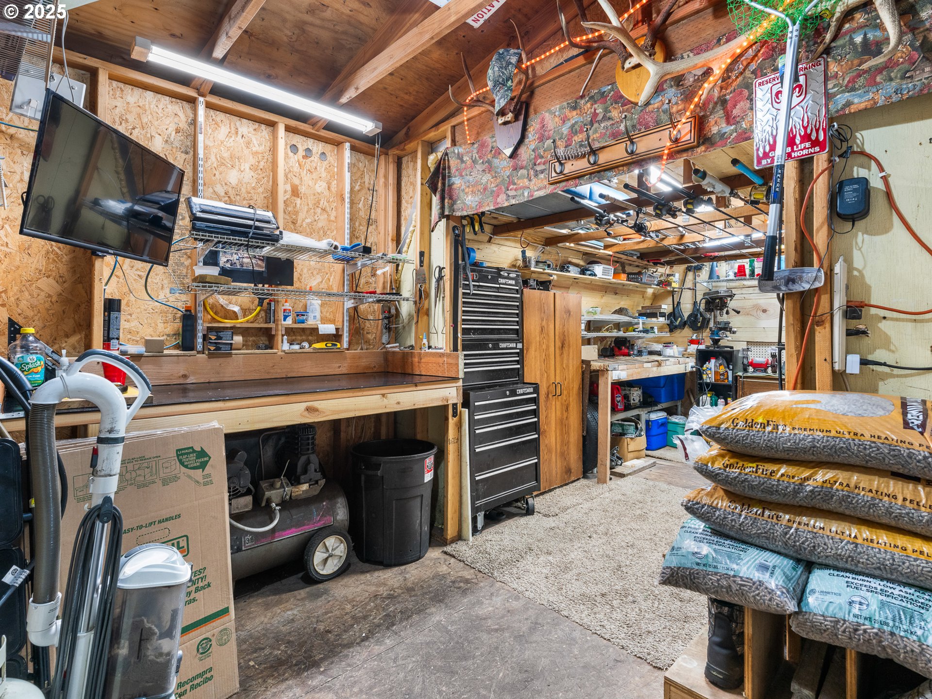 2980 NE Division ST 35