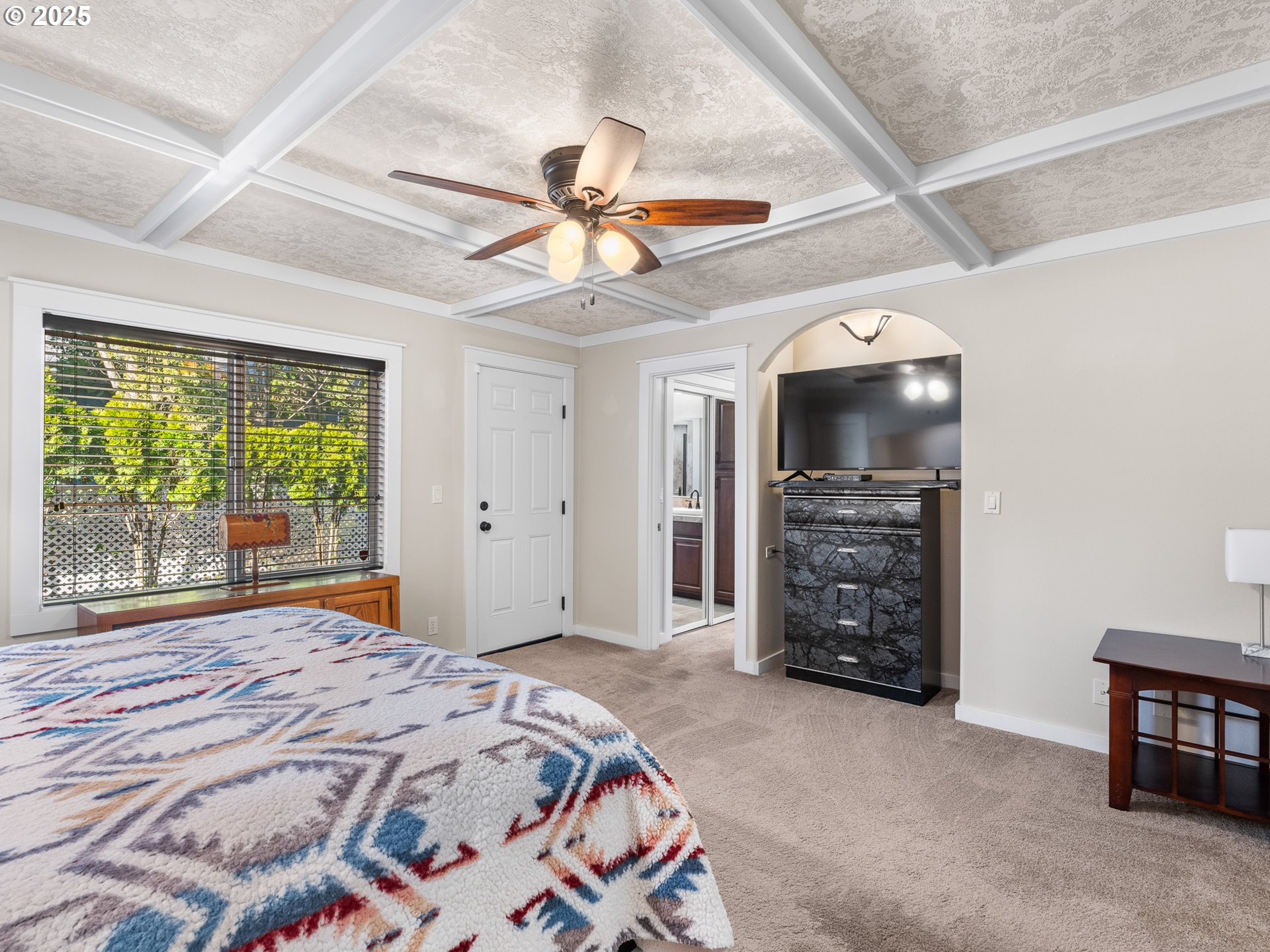 2980 NE Division ST 35