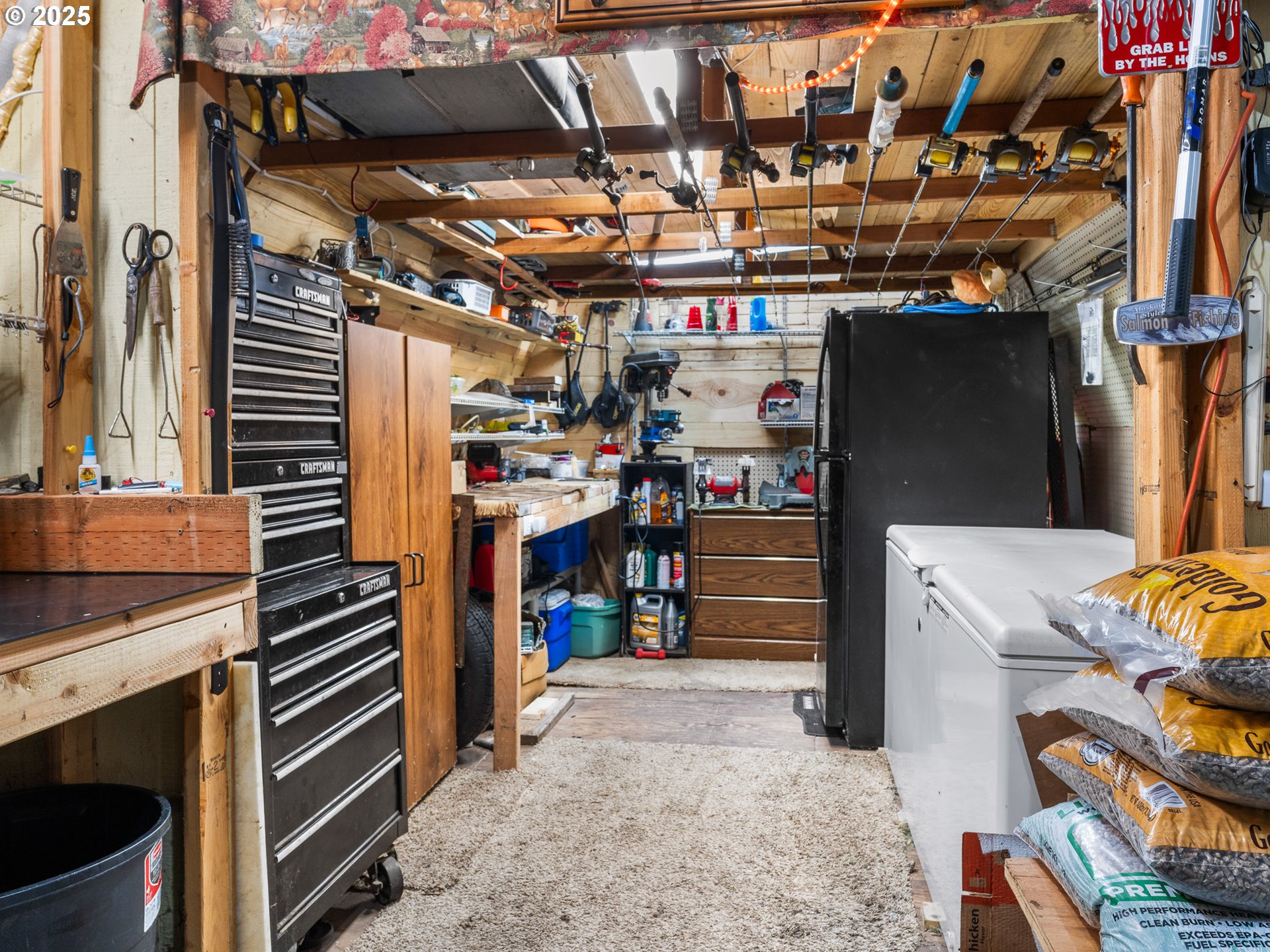 2980 NE Division ST 35