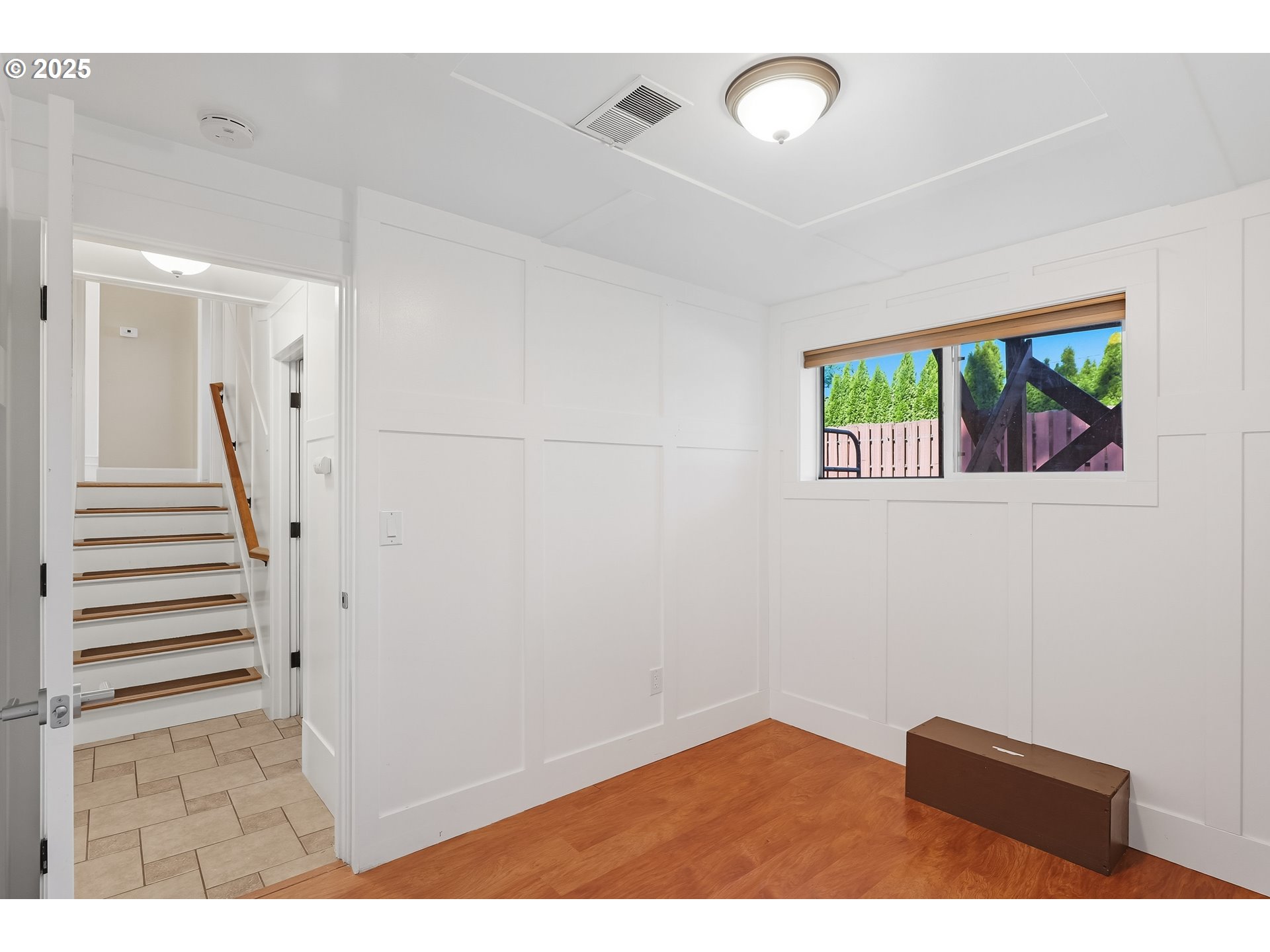 17909 NE EVERETT CT