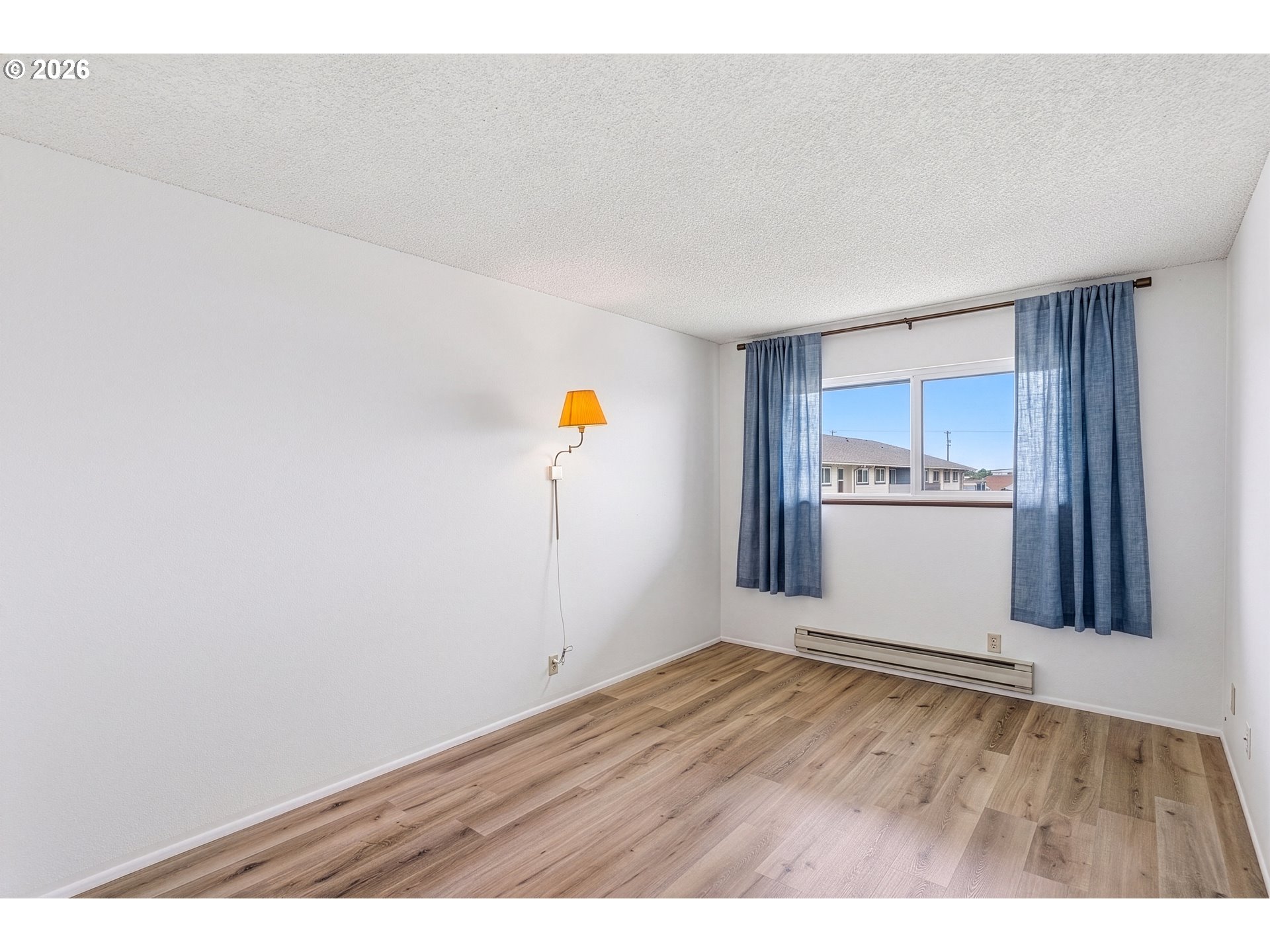 950 EVERGREEN RD 318