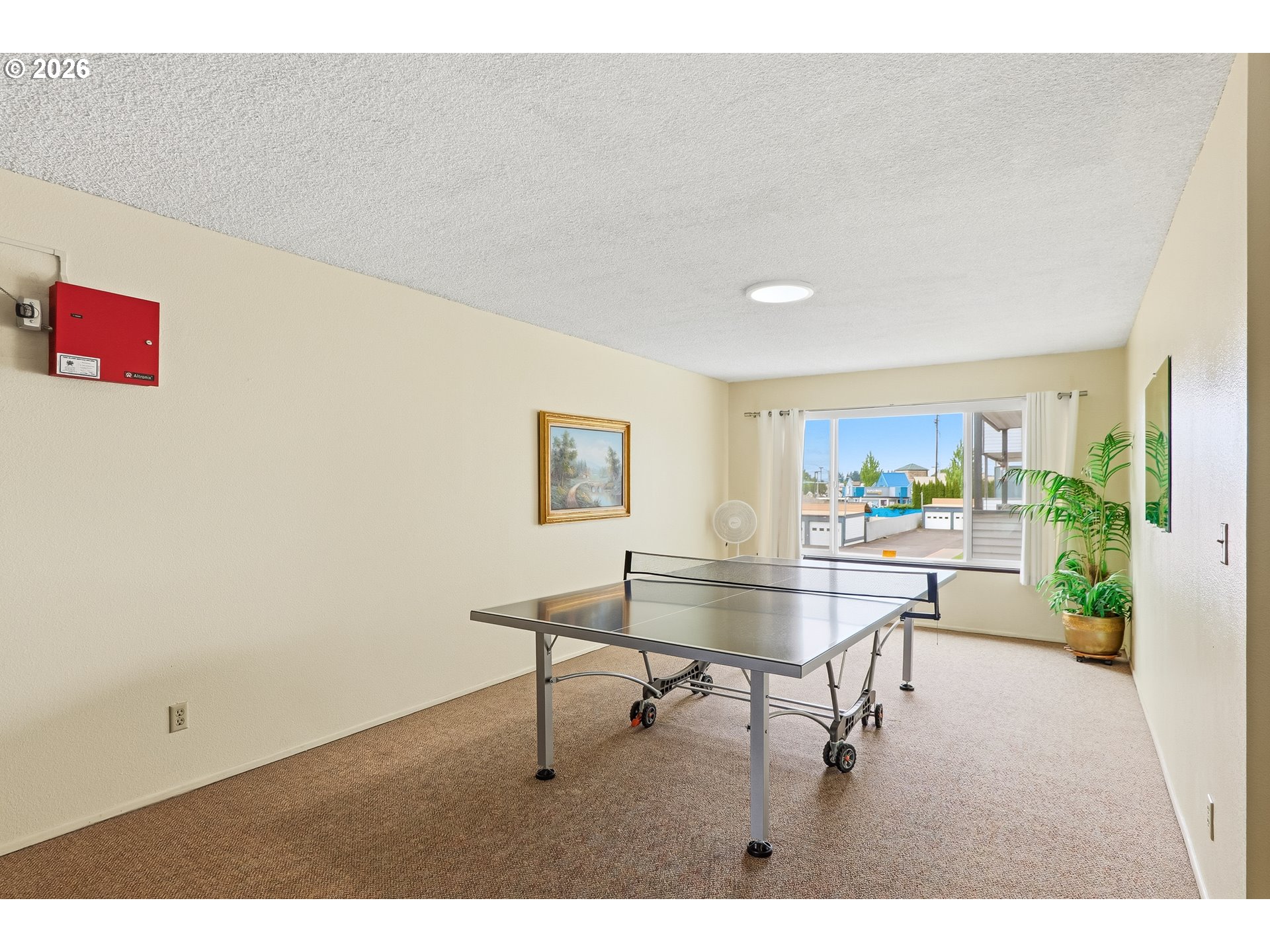 950 EVERGREEN RD 318