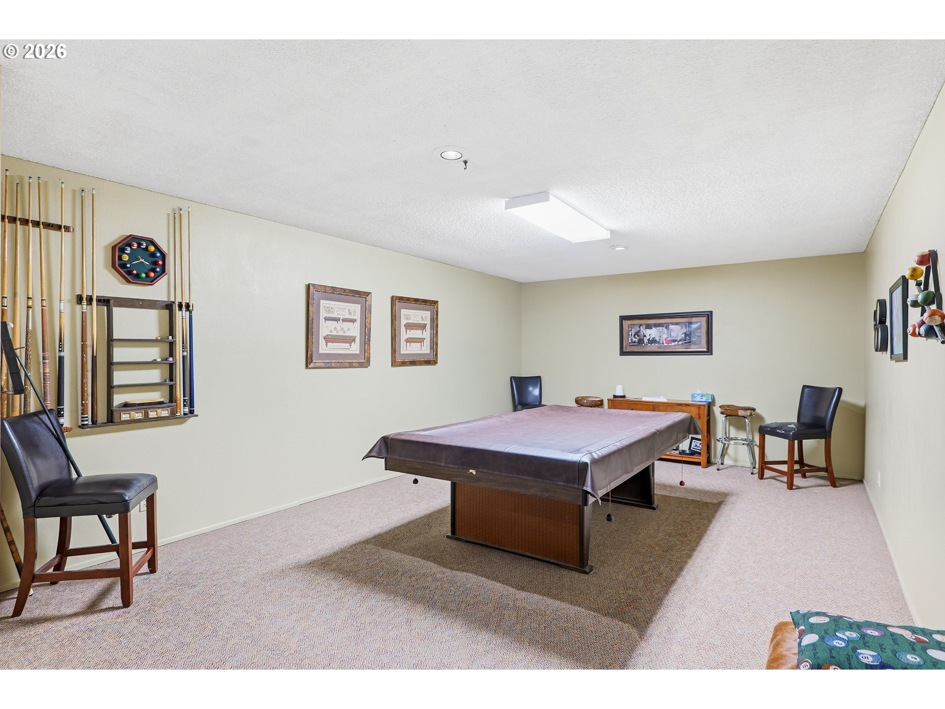 950 EVERGREEN RD 318
