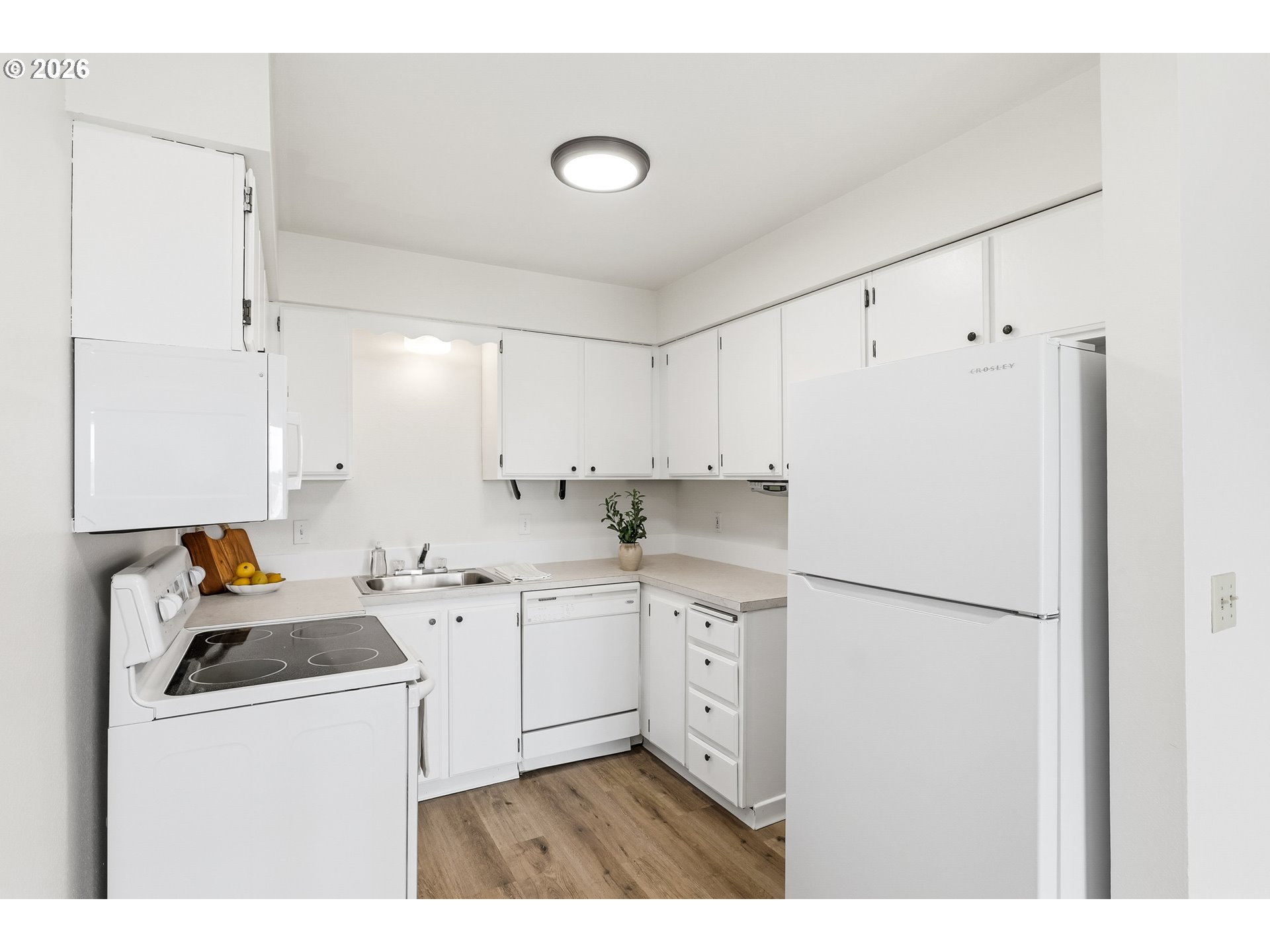 950 EVERGREEN RD 318