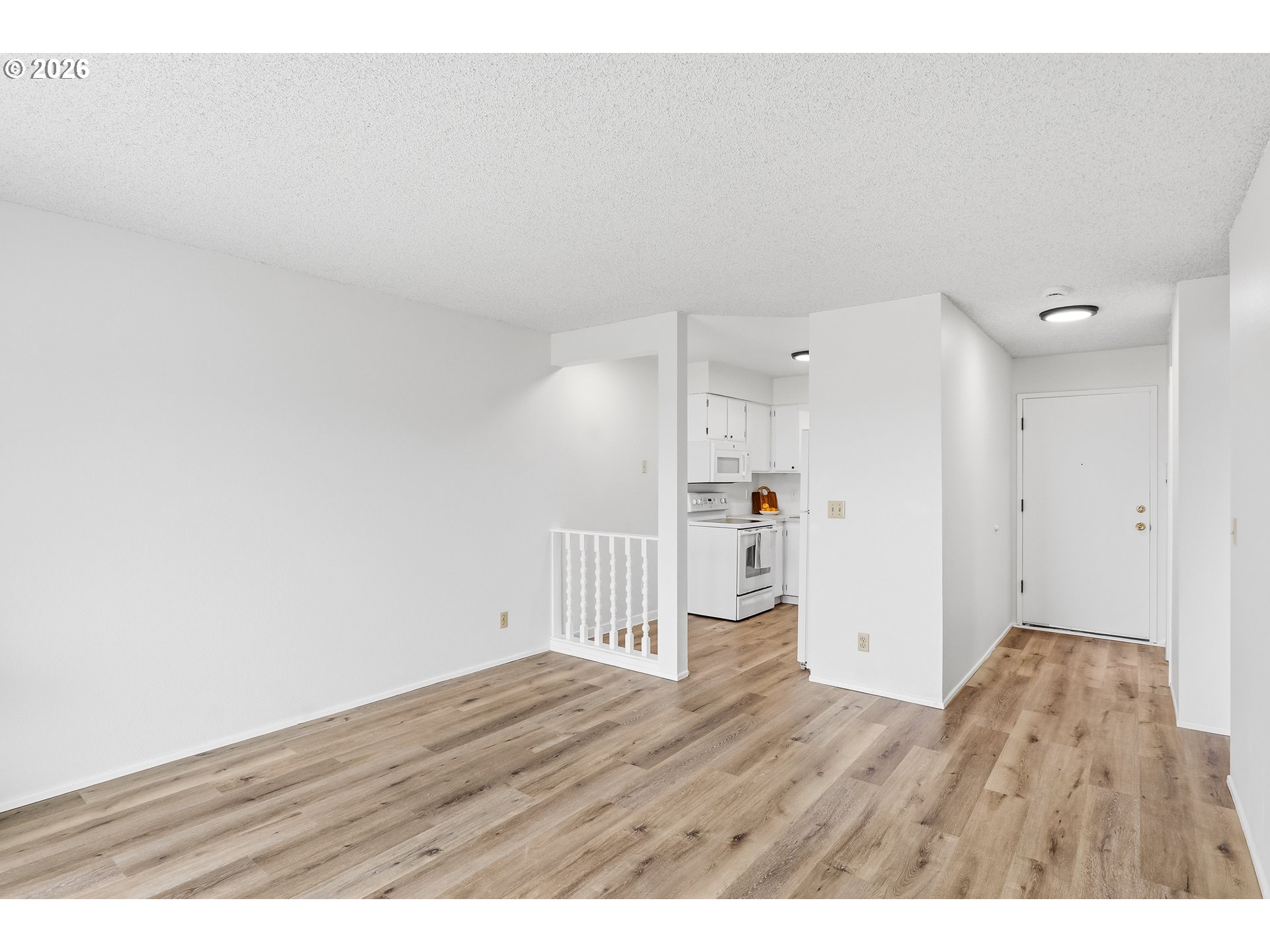950 EVERGREEN RD 318