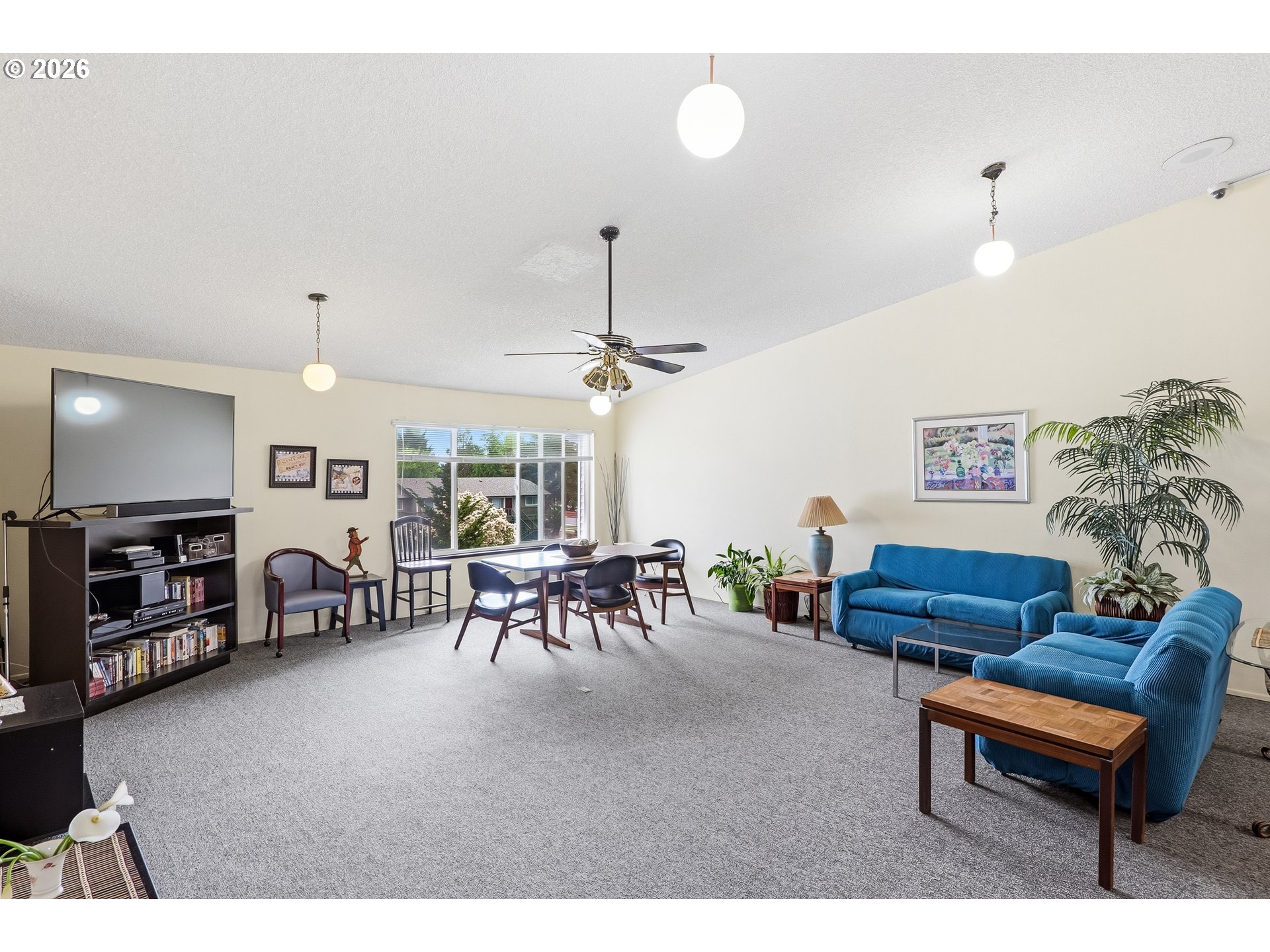 950 EVERGREEN RD 318