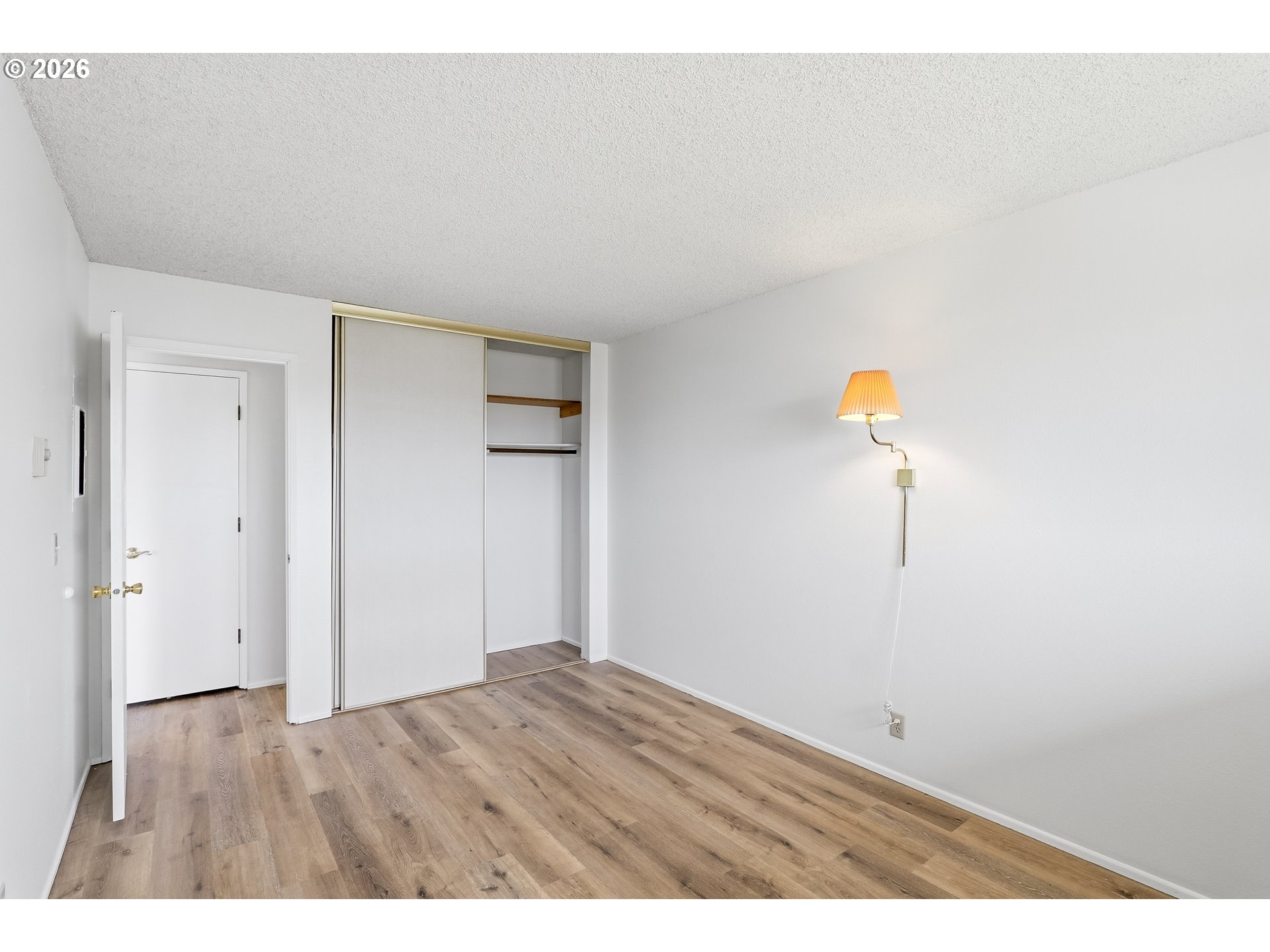 950 EVERGREEN RD 318