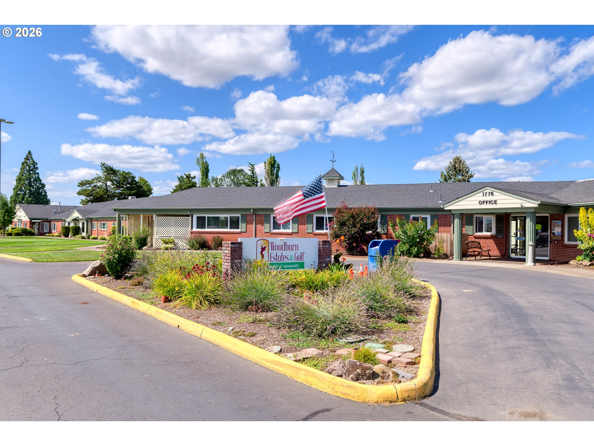 950 EVERGREEN RD 318
