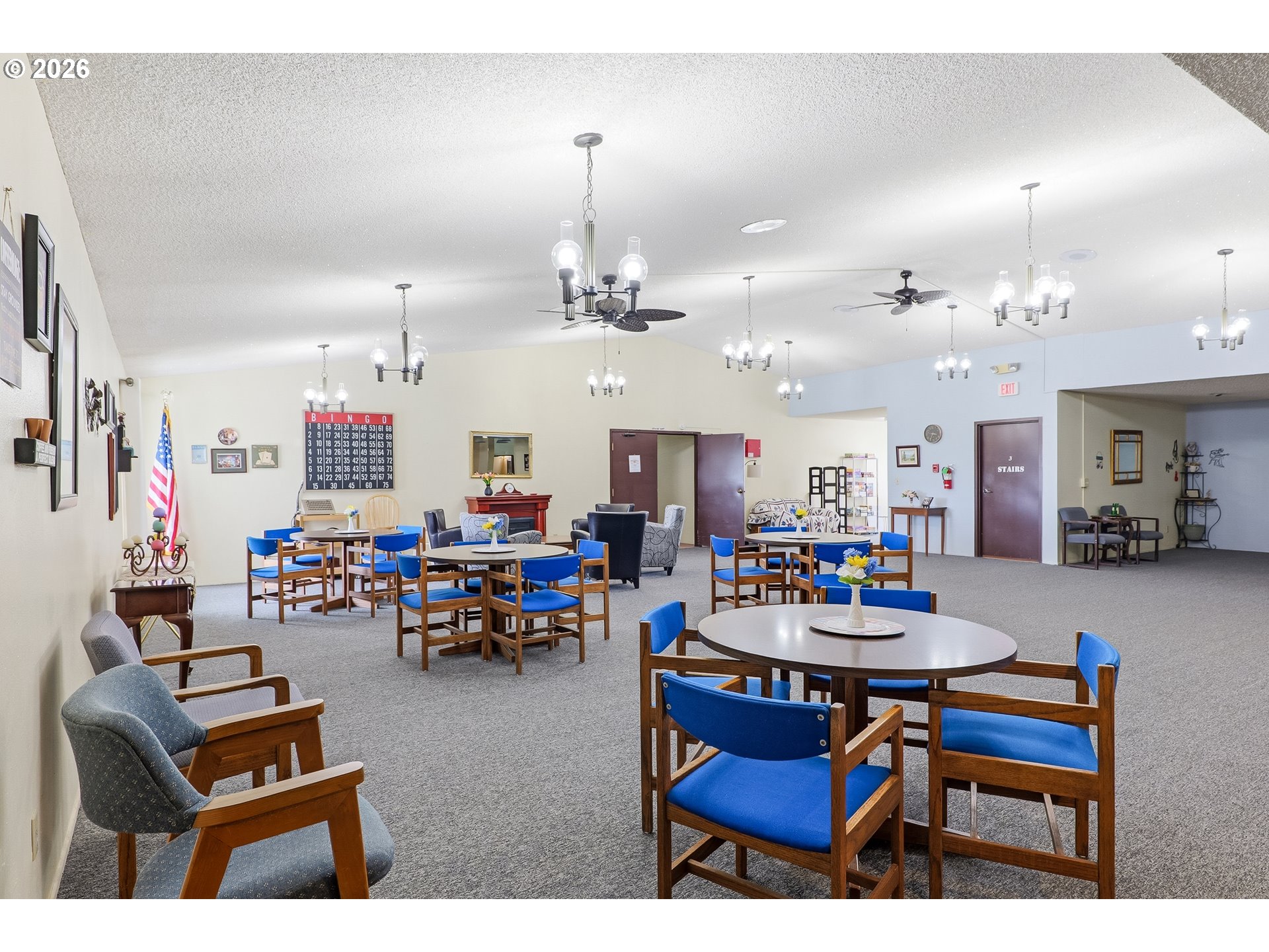 950 EVERGREEN RD 318