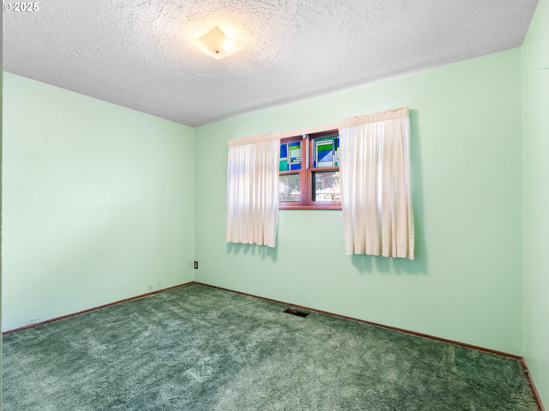 10125 N MOHAWK AVE, Portland
