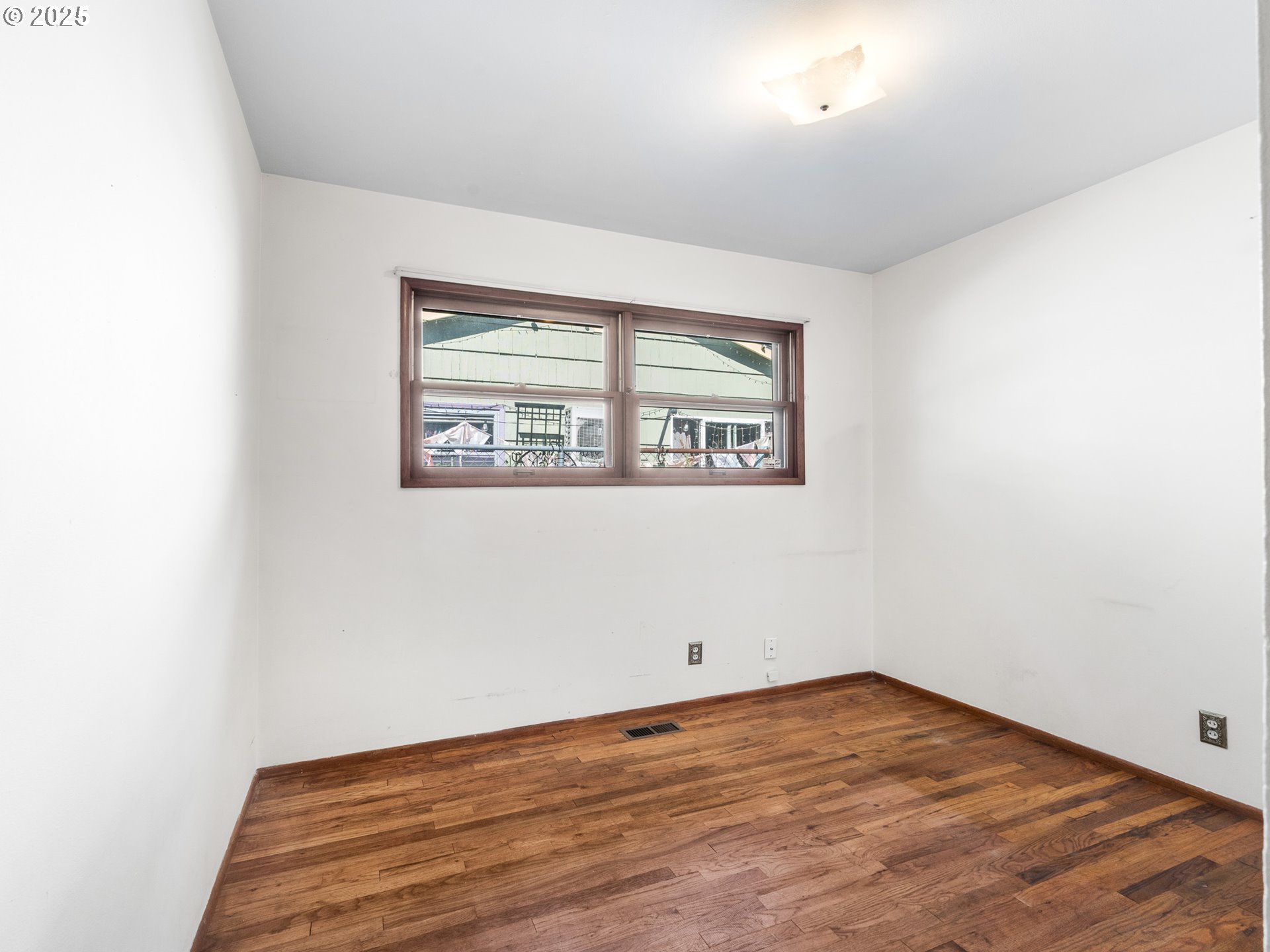 10125 N MOHAWK AVE, Portland