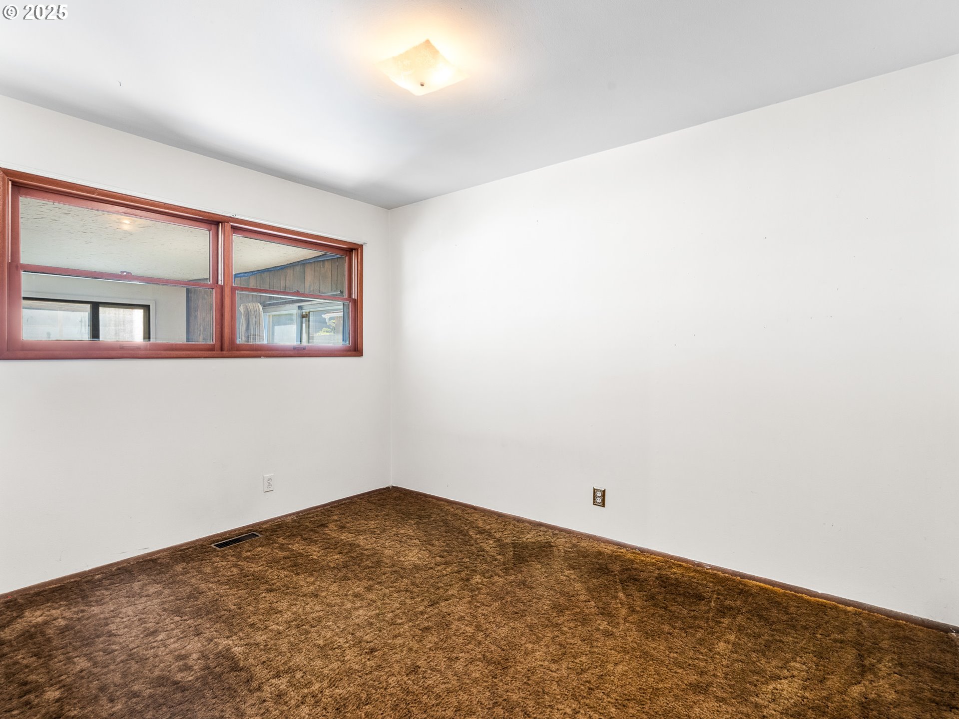 10125 N MOHAWK AVE, Portland