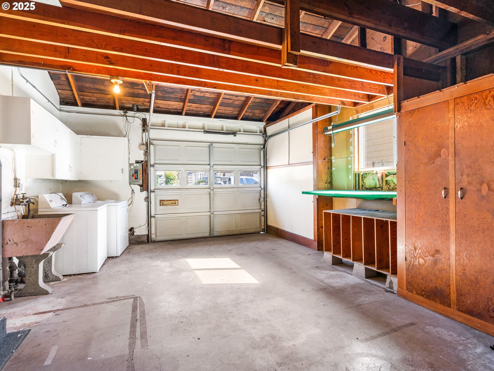 10125 N MOHAWK AVE, Portland