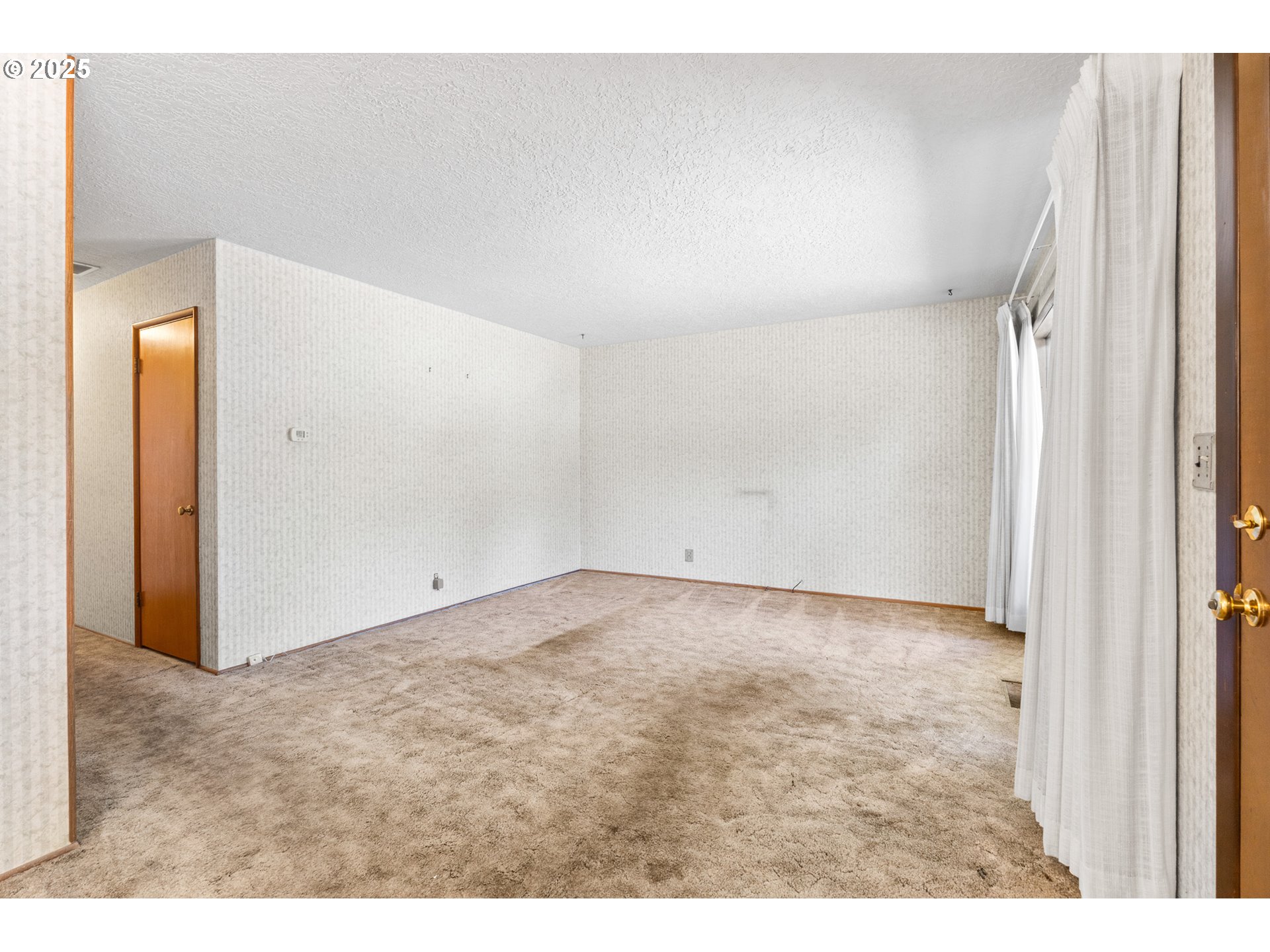 10125 N MOHAWK AVE, Portland