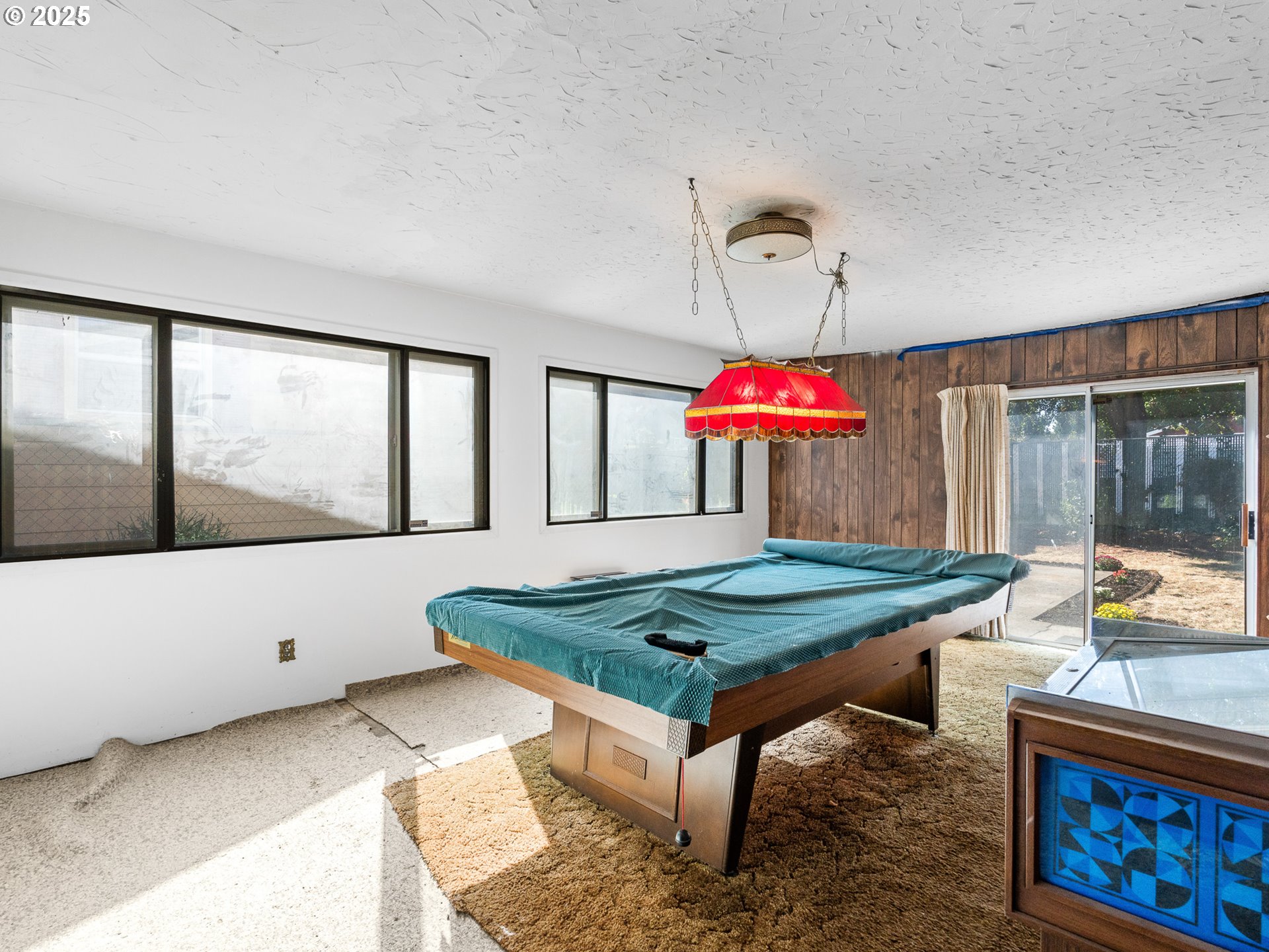10125 N MOHAWK AVE, Portland