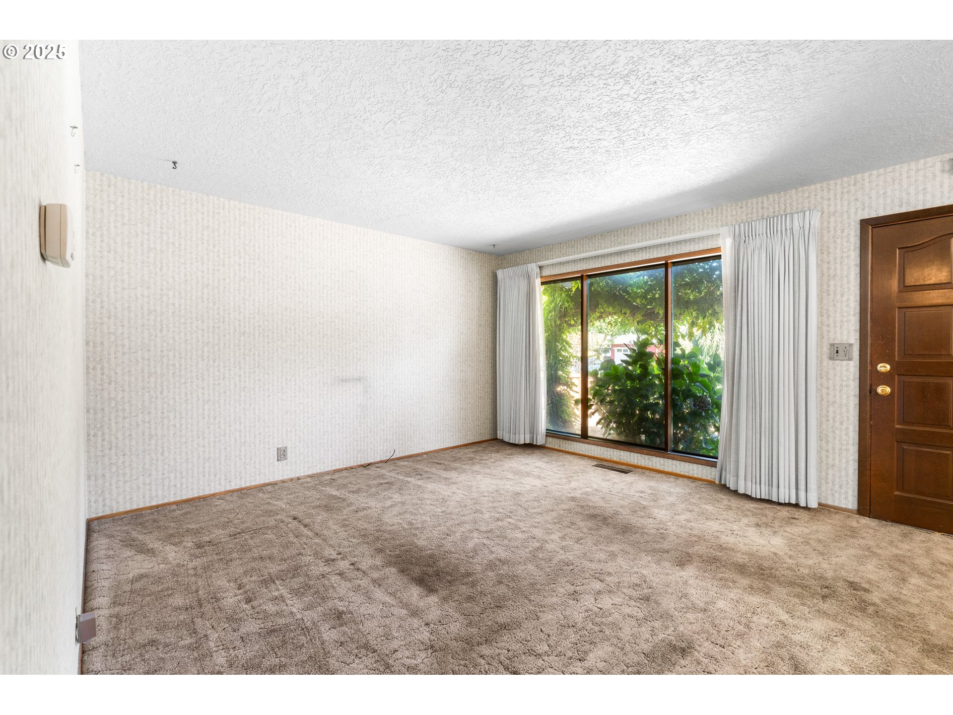 10125 N MOHAWK AVE, Portland