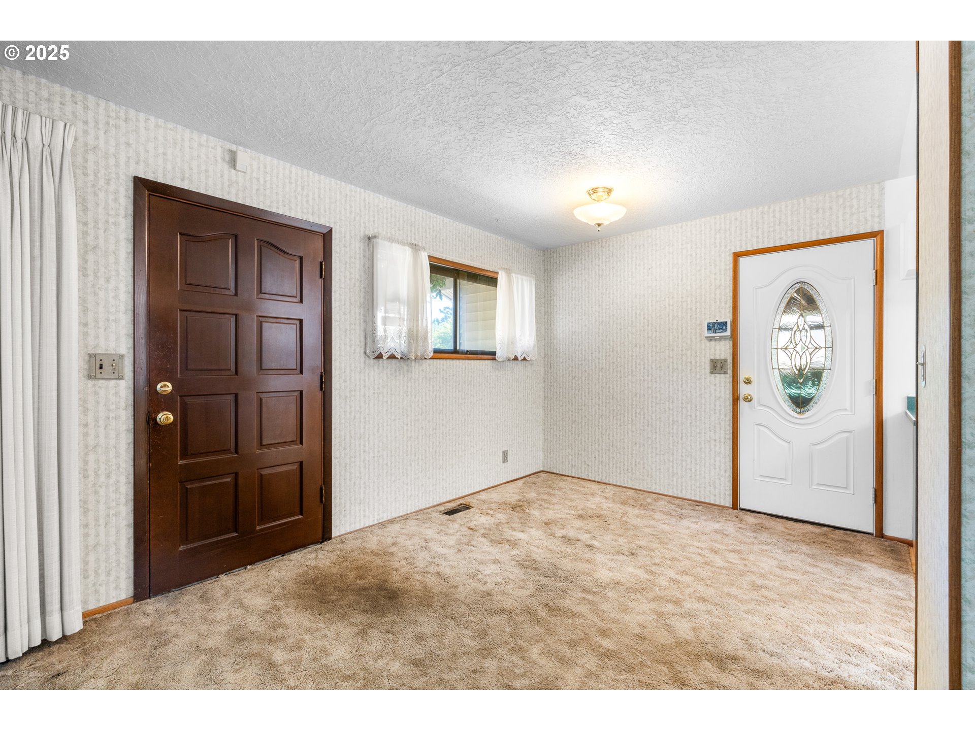 10125 N MOHAWK AVE, Portland