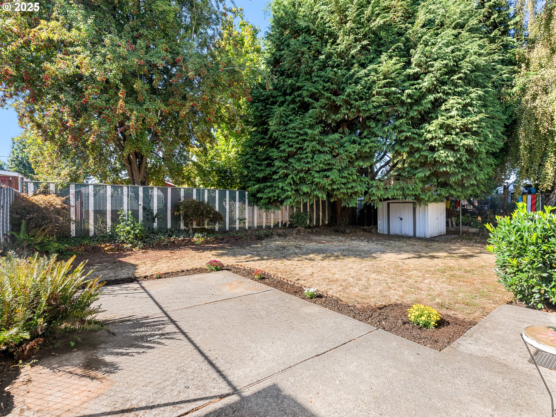 10125 N MOHAWK AVE, Portland