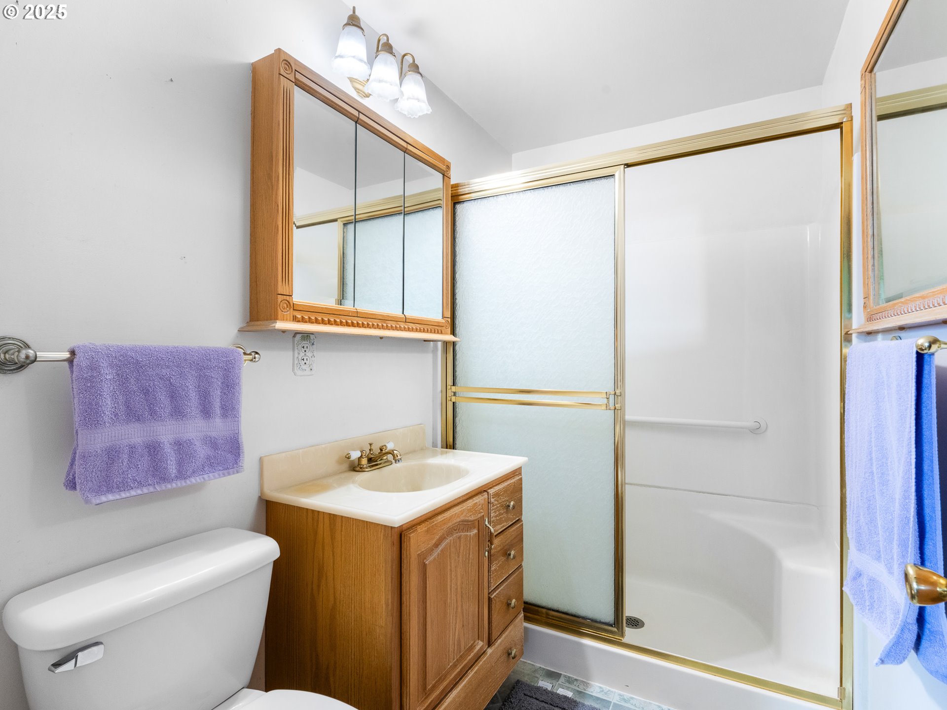 10125 N MOHAWK AVE, Portland