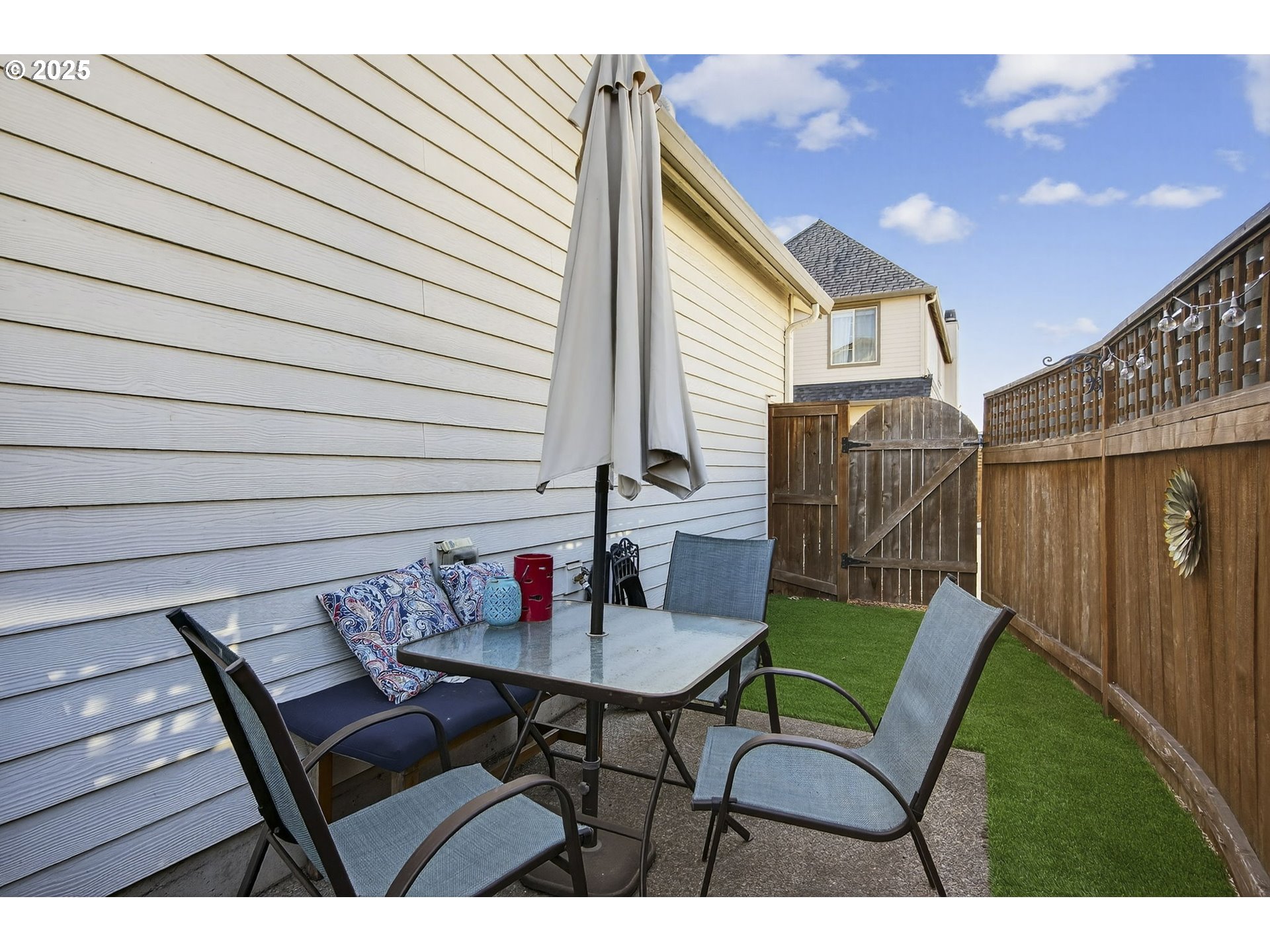 28701 SW BRUSSELS LN