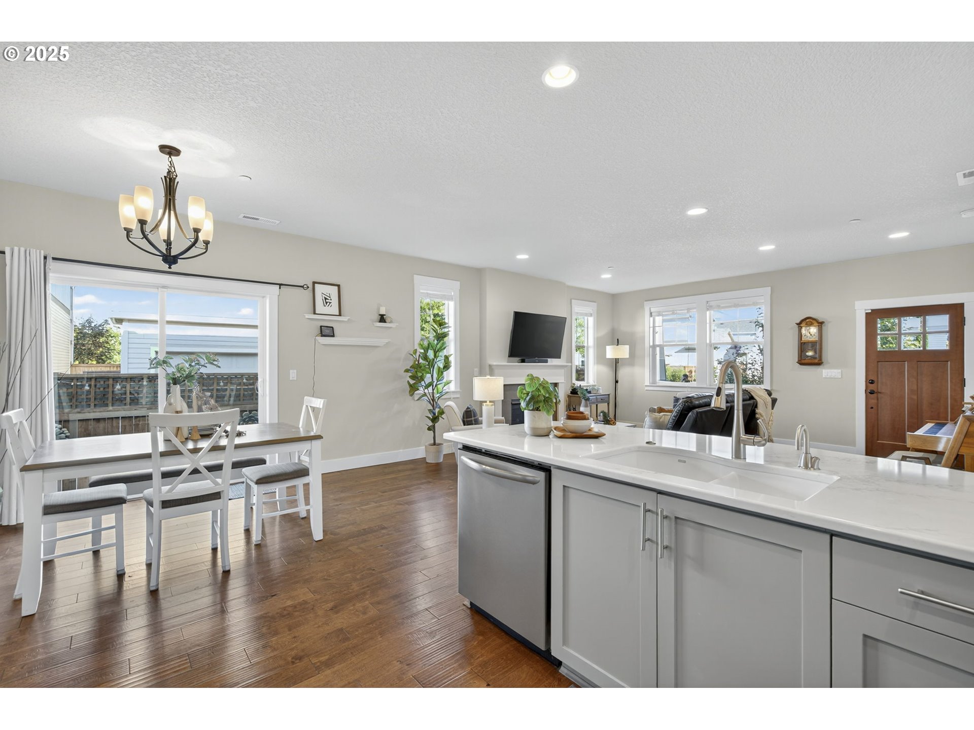 28701 SW BRUSSELS LN