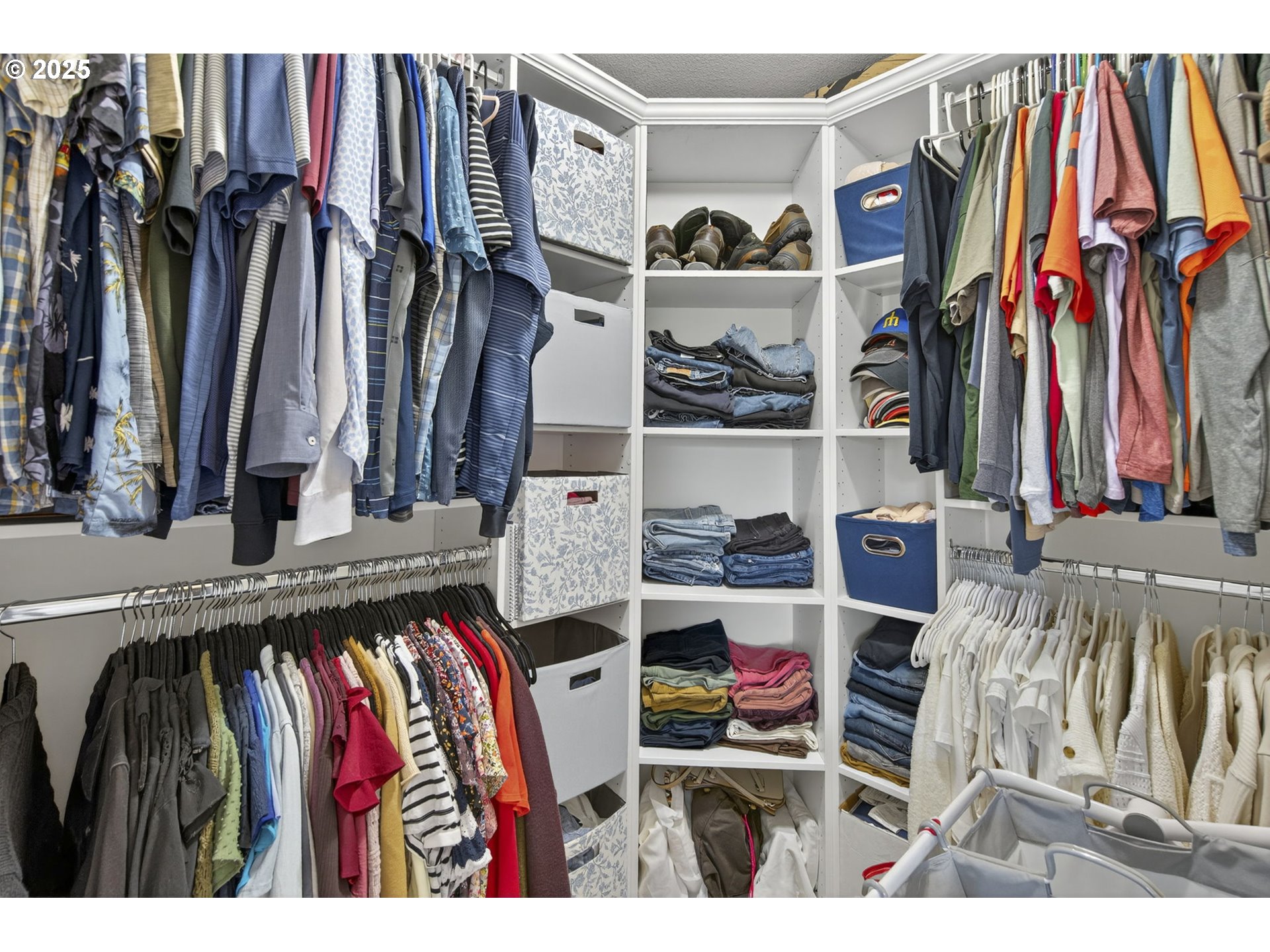 28701 SW BRUSSELS LN