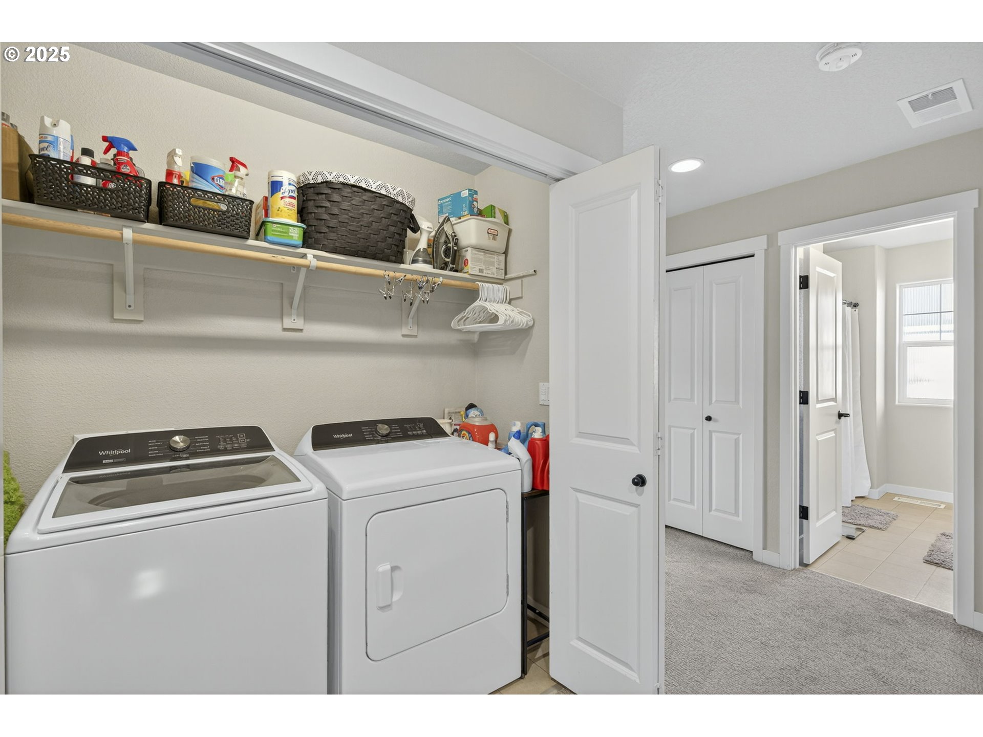 28701 SW BRUSSELS LN