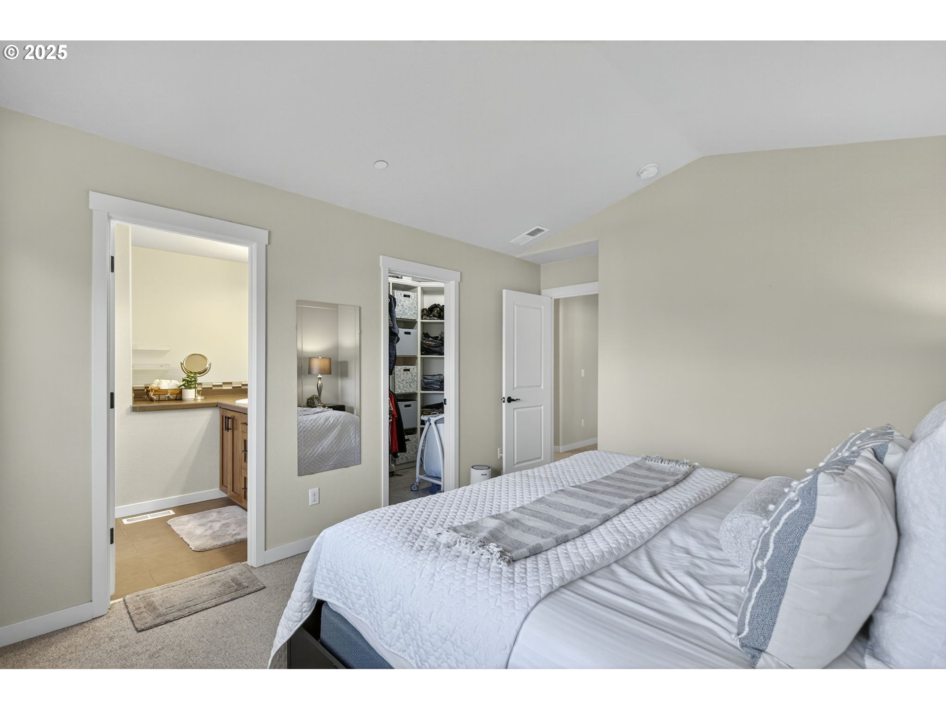 28701 SW BRUSSELS LN