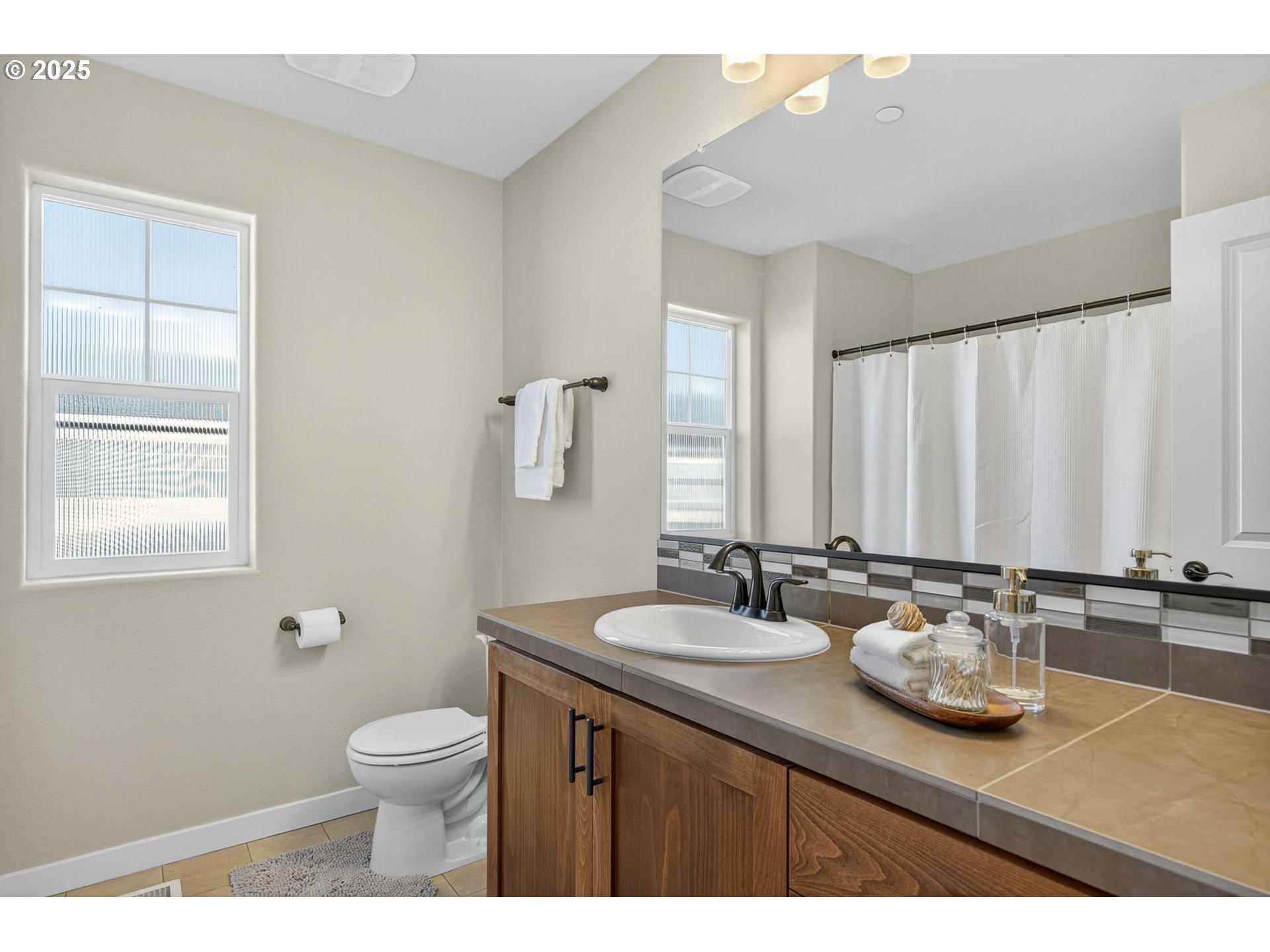 28701 SW BRUSSELS LN