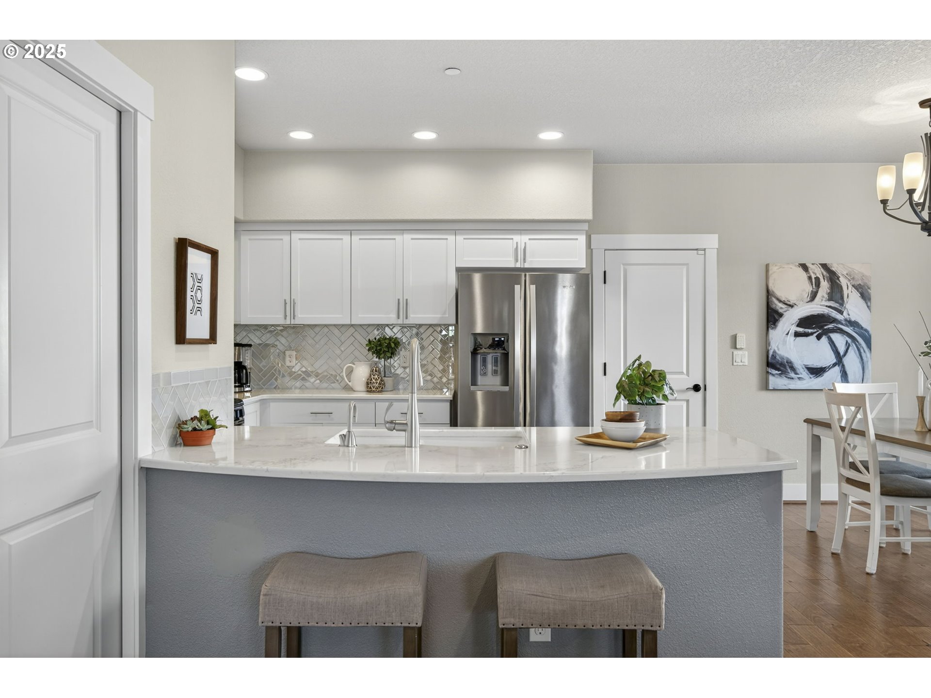 28701 SW BRUSSELS LN