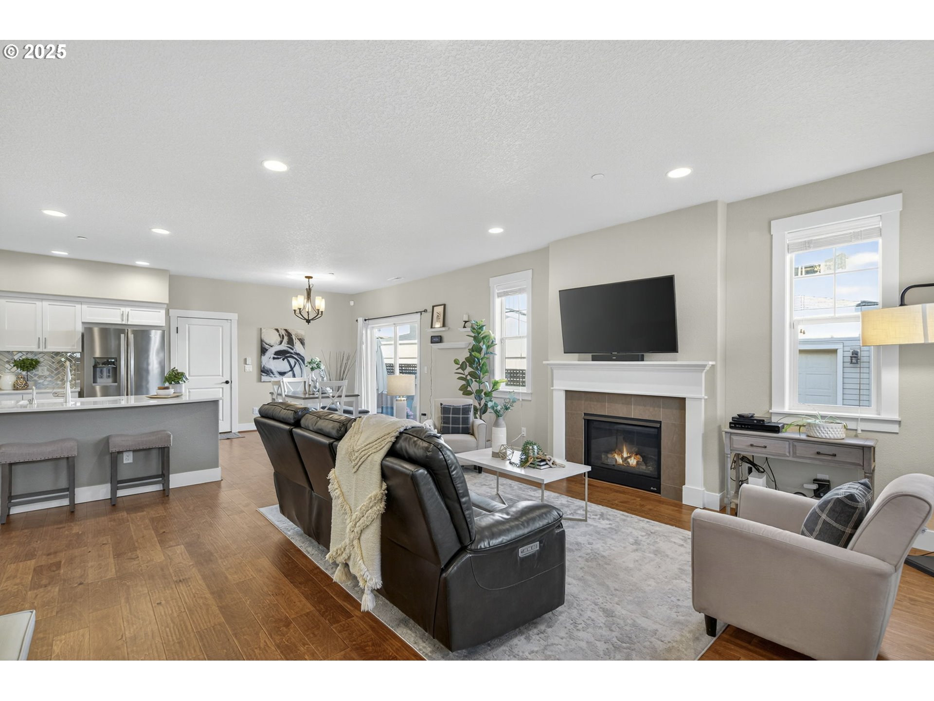 28701 SW BRUSSELS LN