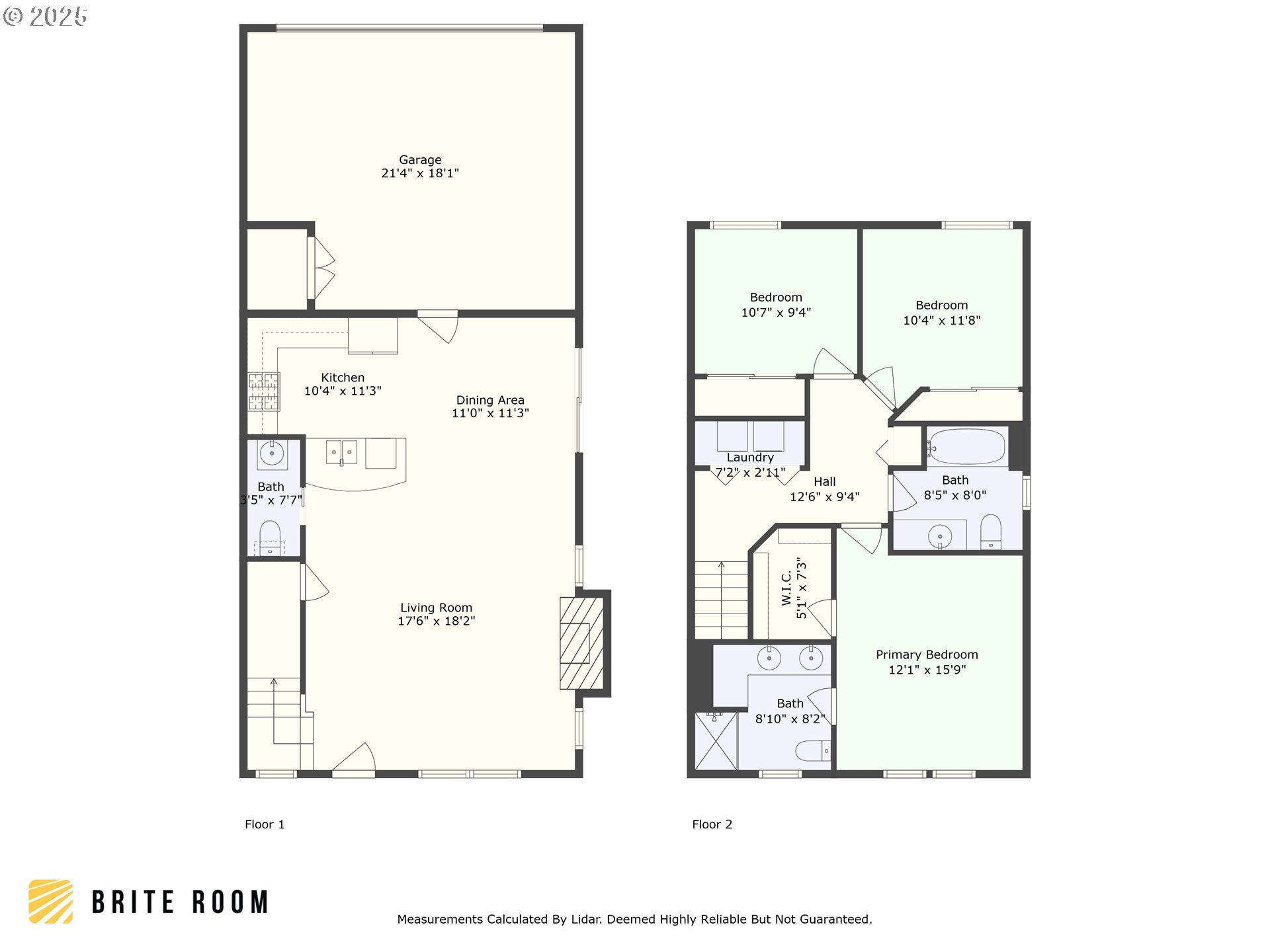 28701 SW BRUSSELS LN