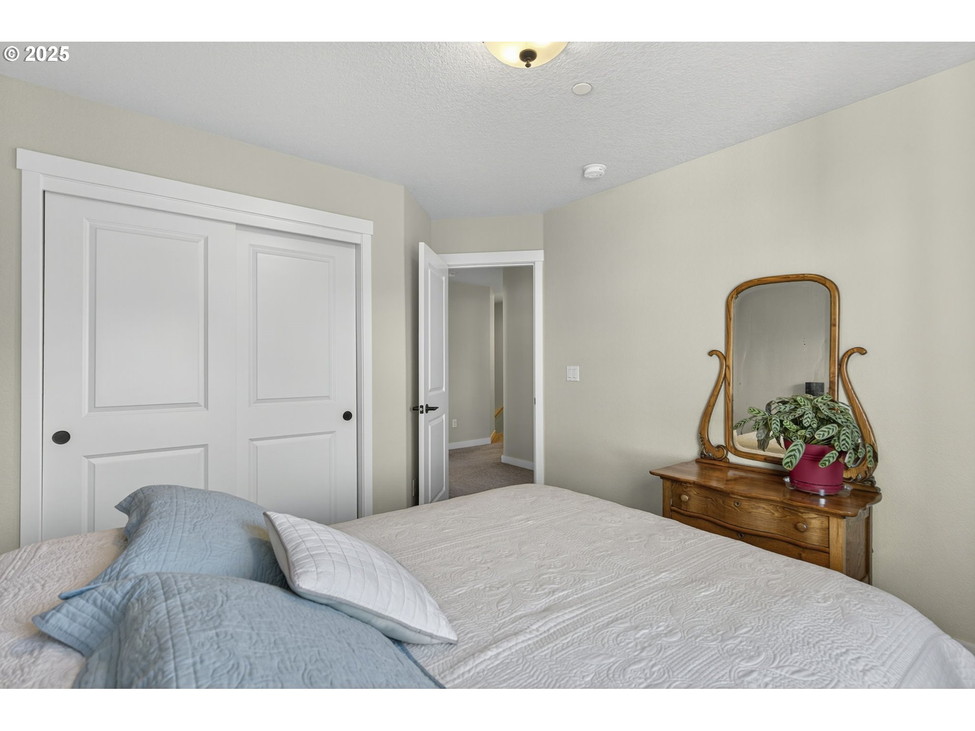 28701 SW BRUSSELS LN