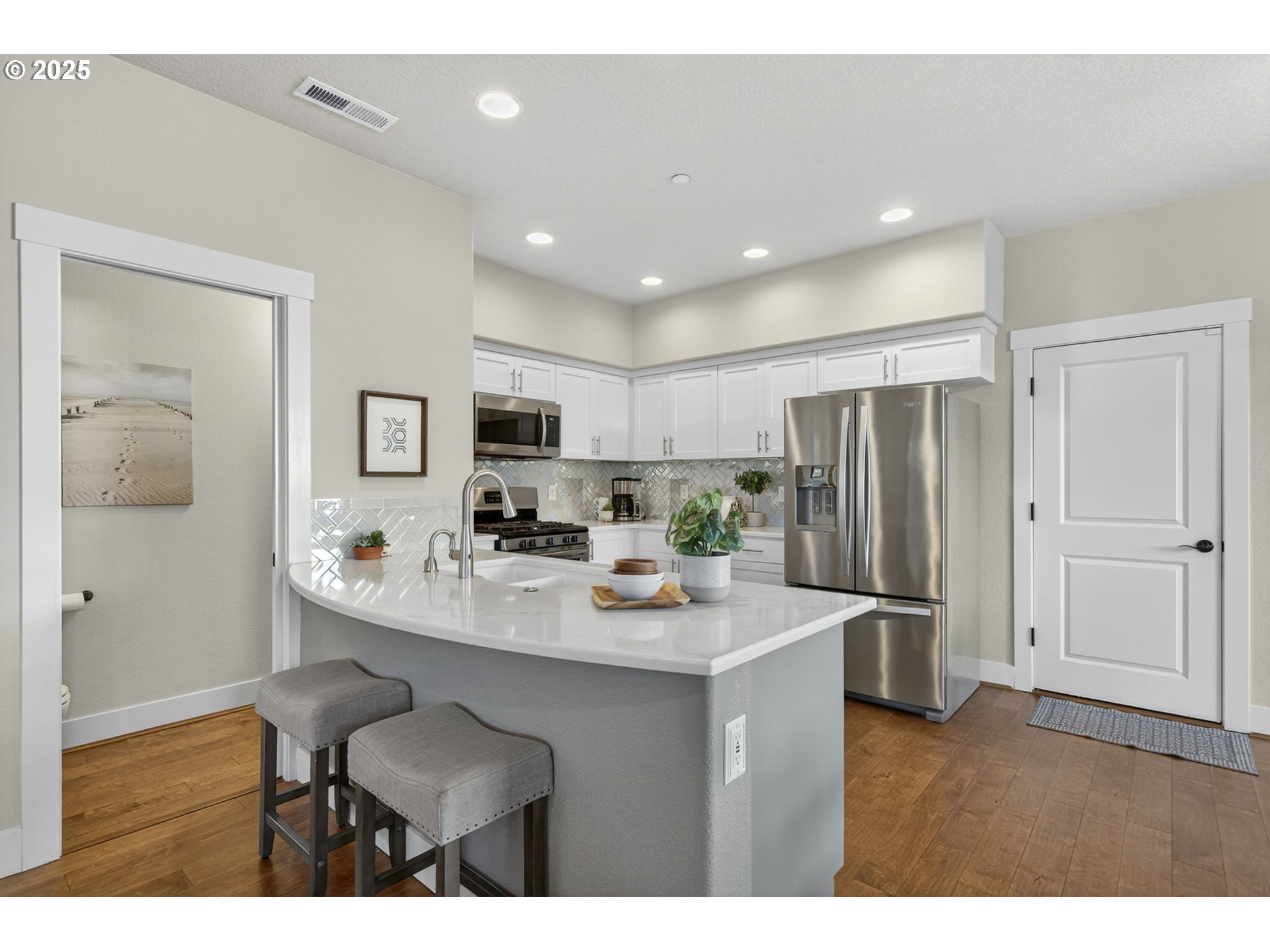 28701 SW BRUSSELS LN