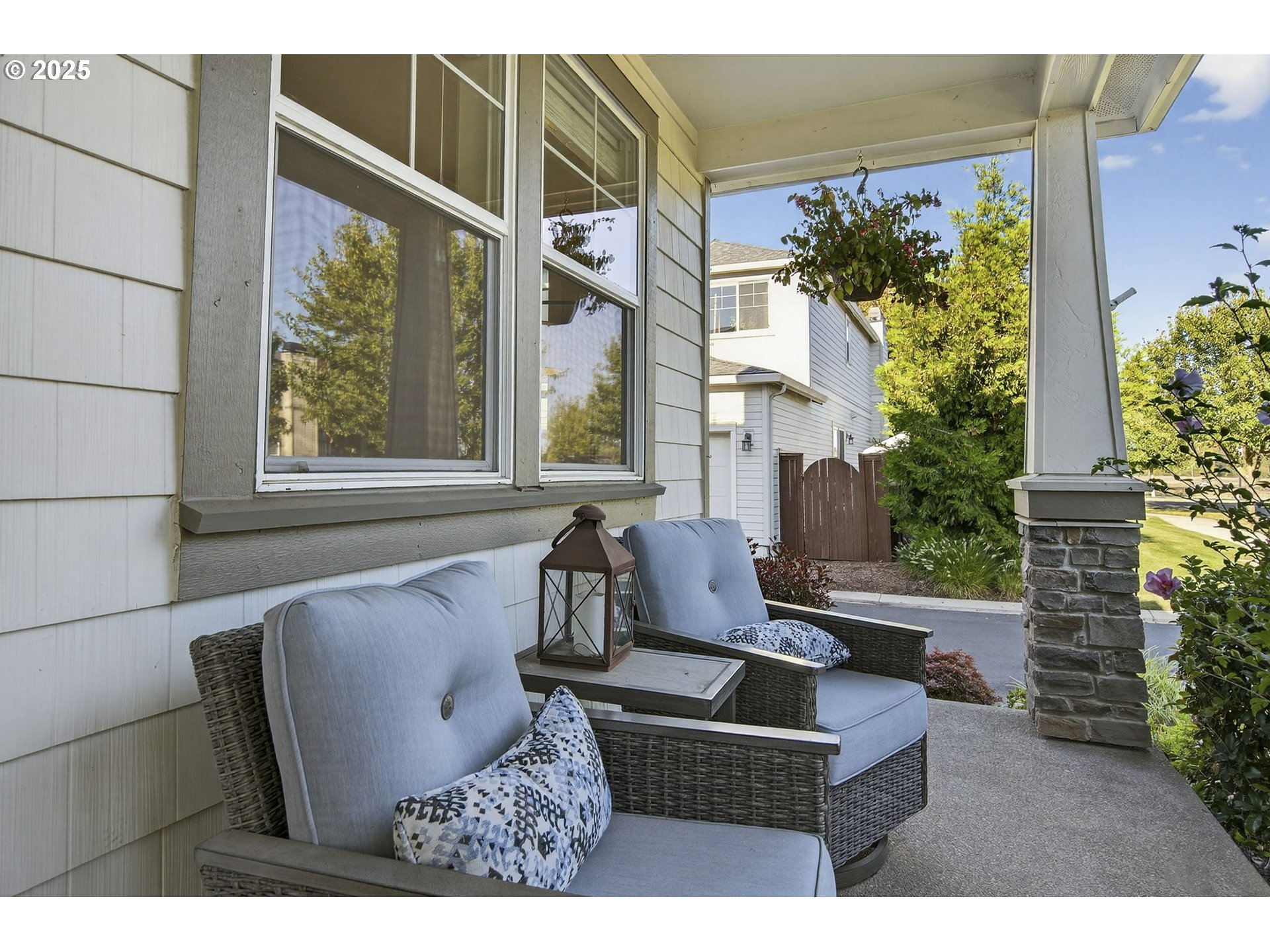 28701 SW BRUSSELS LN