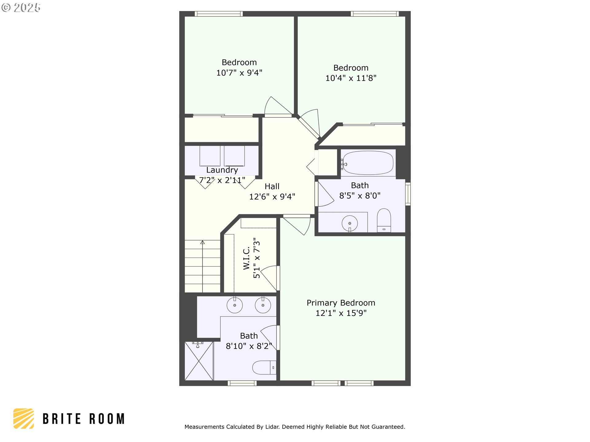 28701 SW BRUSSELS LN