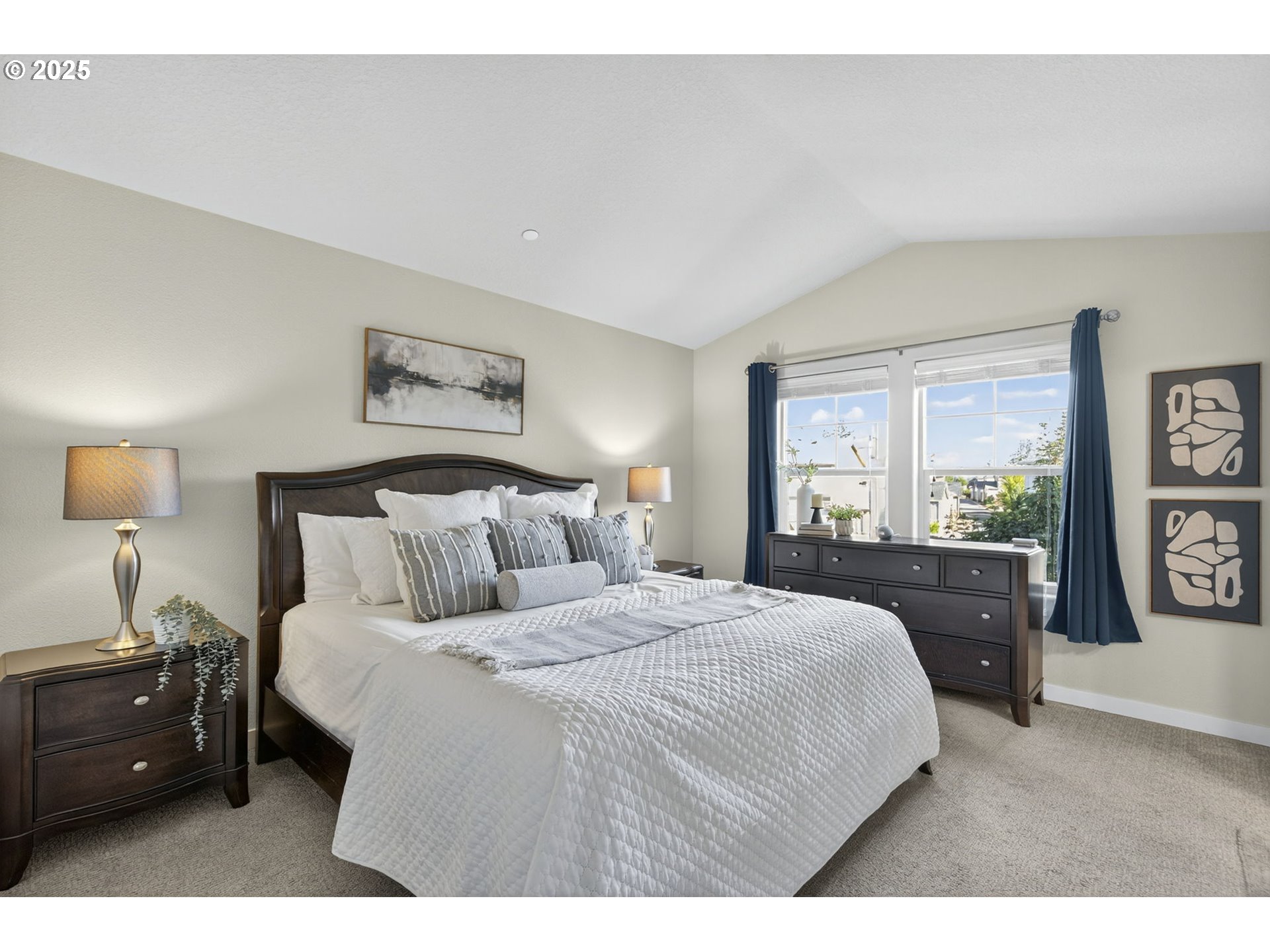 28701 SW BRUSSELS LN