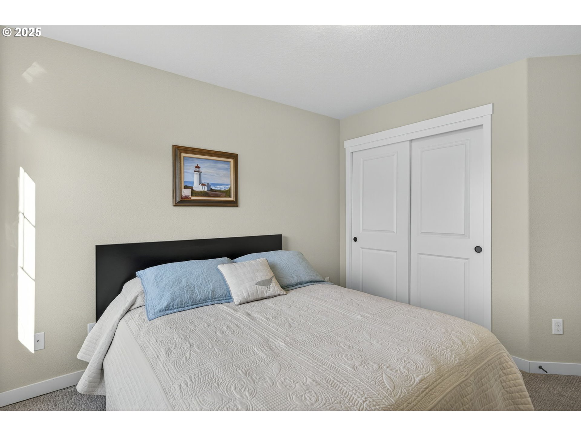 28701 SW BRUSSELS LN