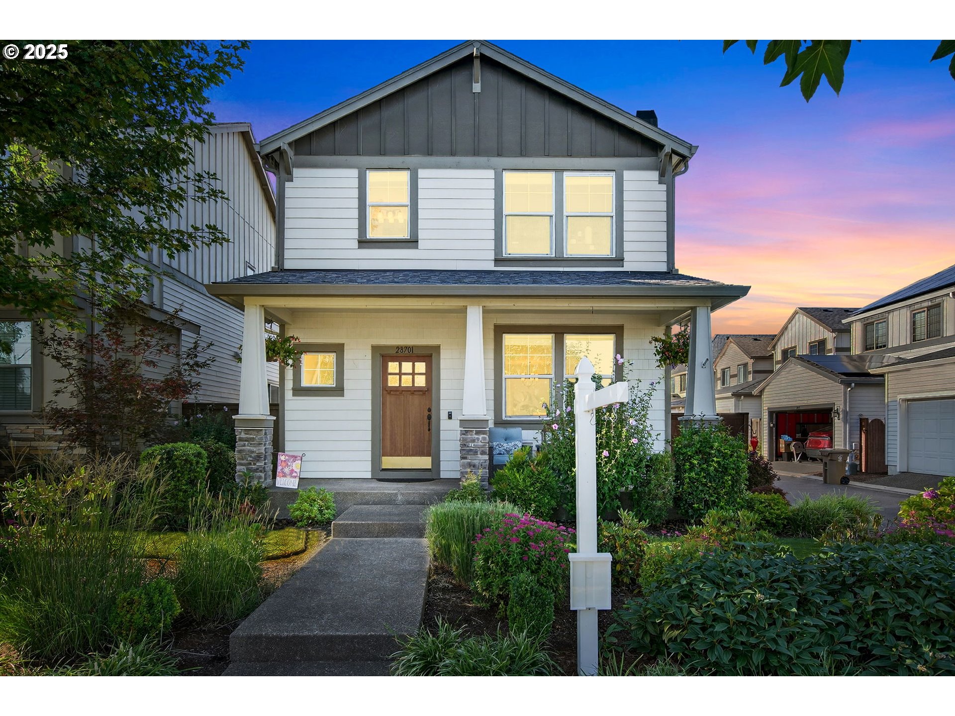 28701 SW BRUSSELS LN