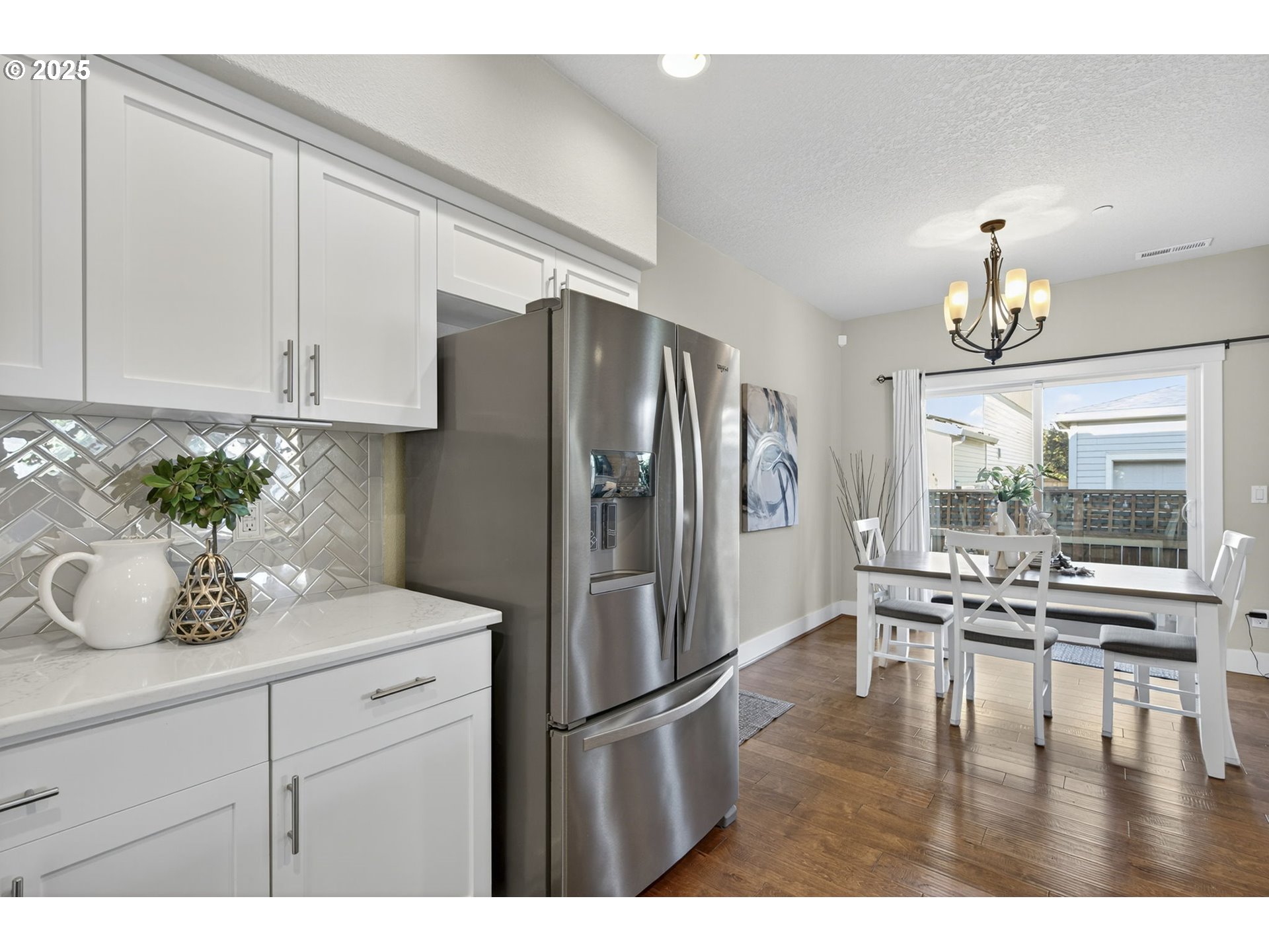 28701 SW BRUSSELS LN