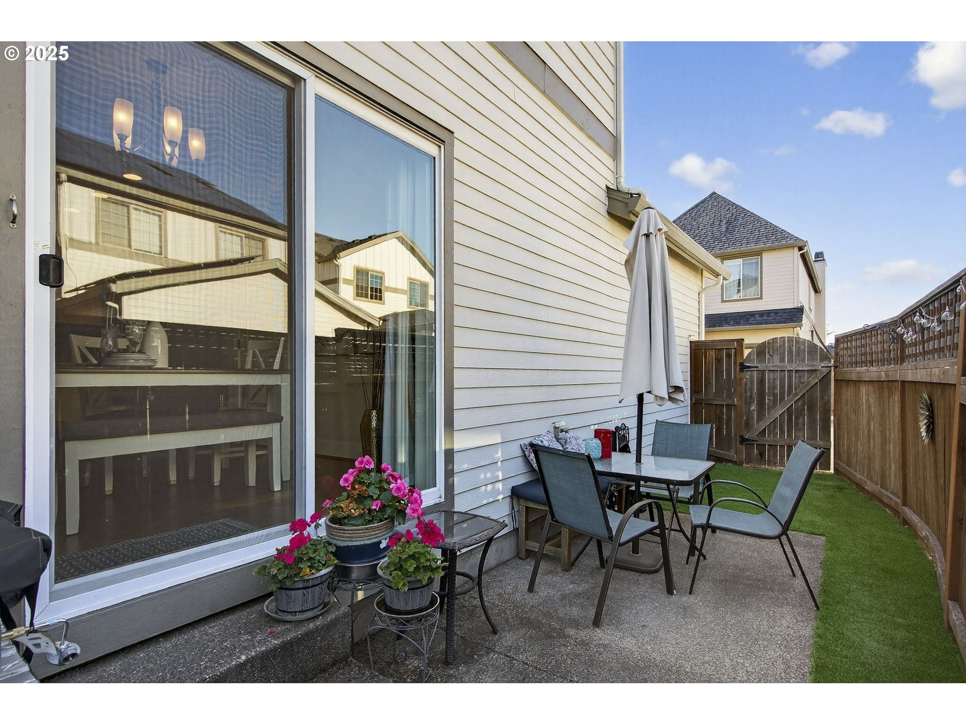 28701 SW BRUSSELS LN