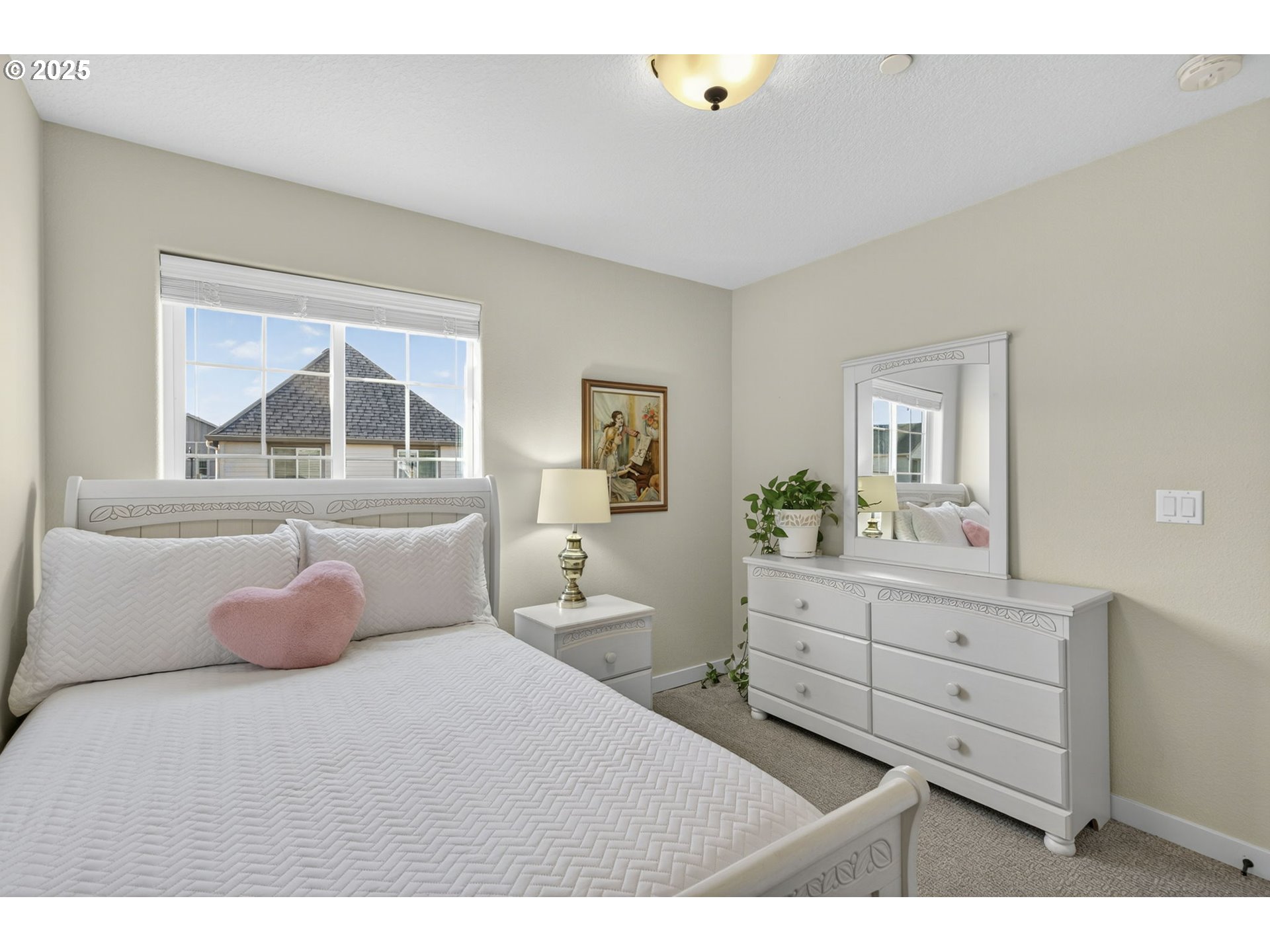 28701 SW BRUSSELS LN