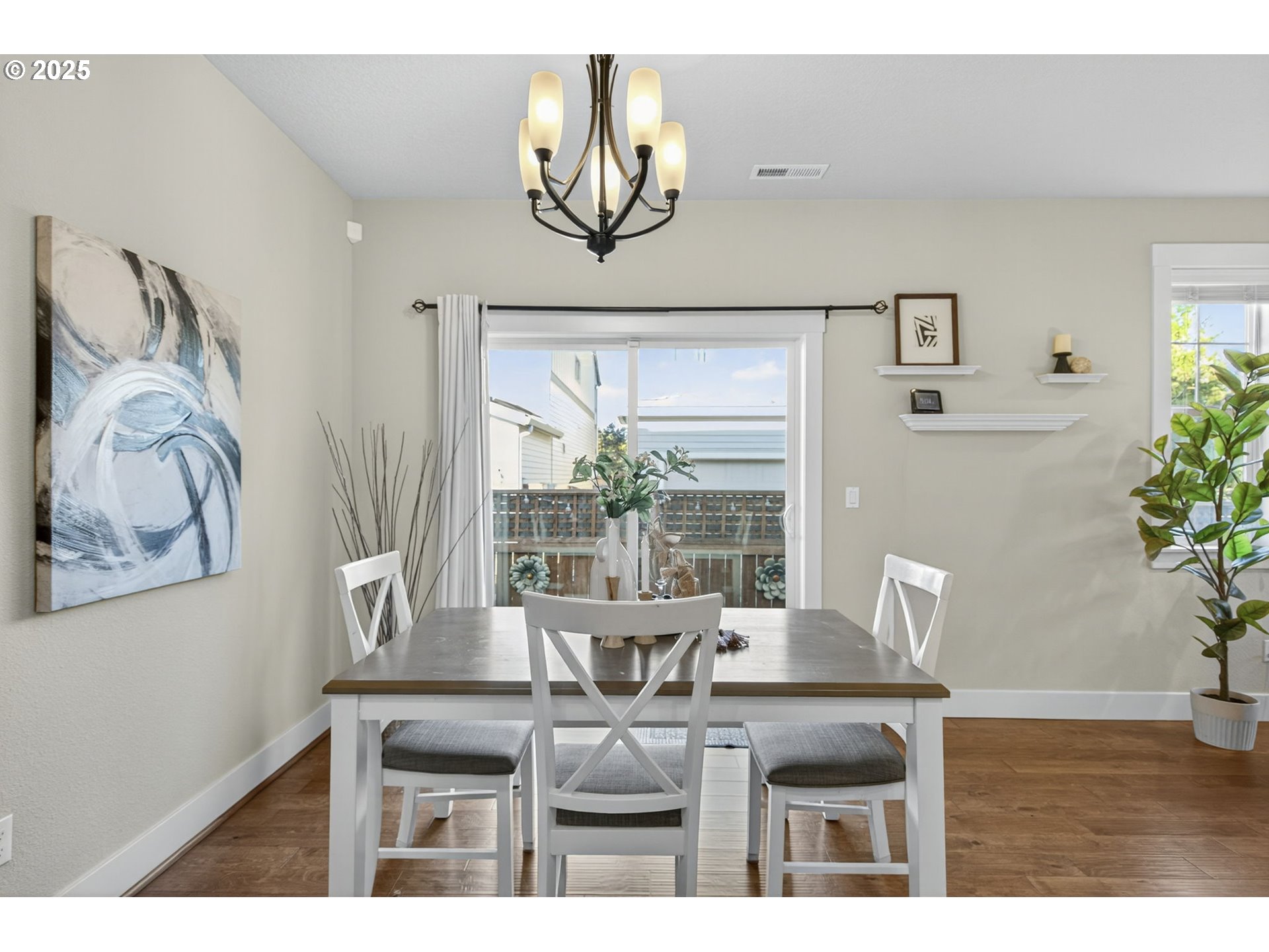 28701 SW BRUSSELS LN