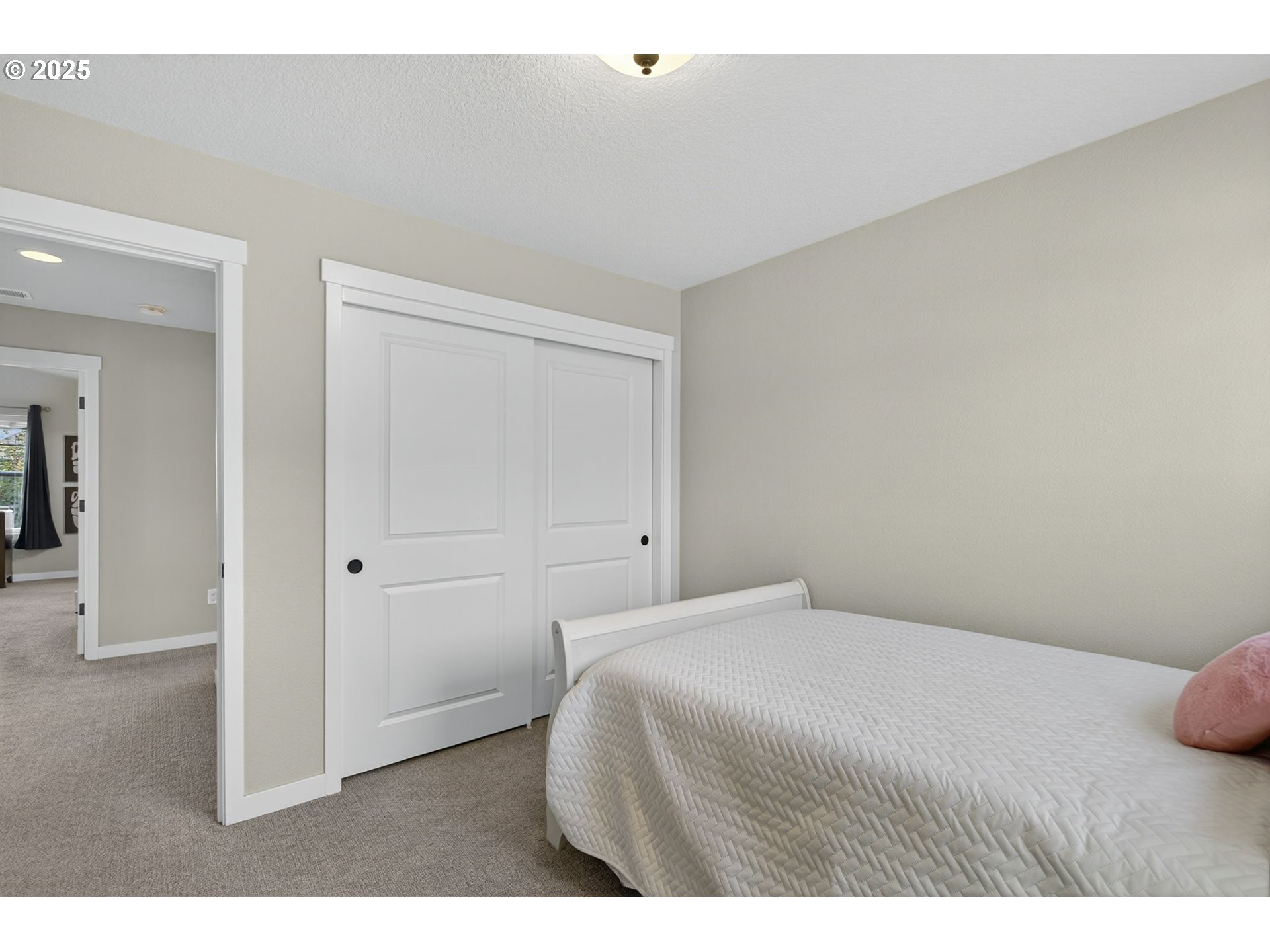 28701 SW BRUSSELS LN